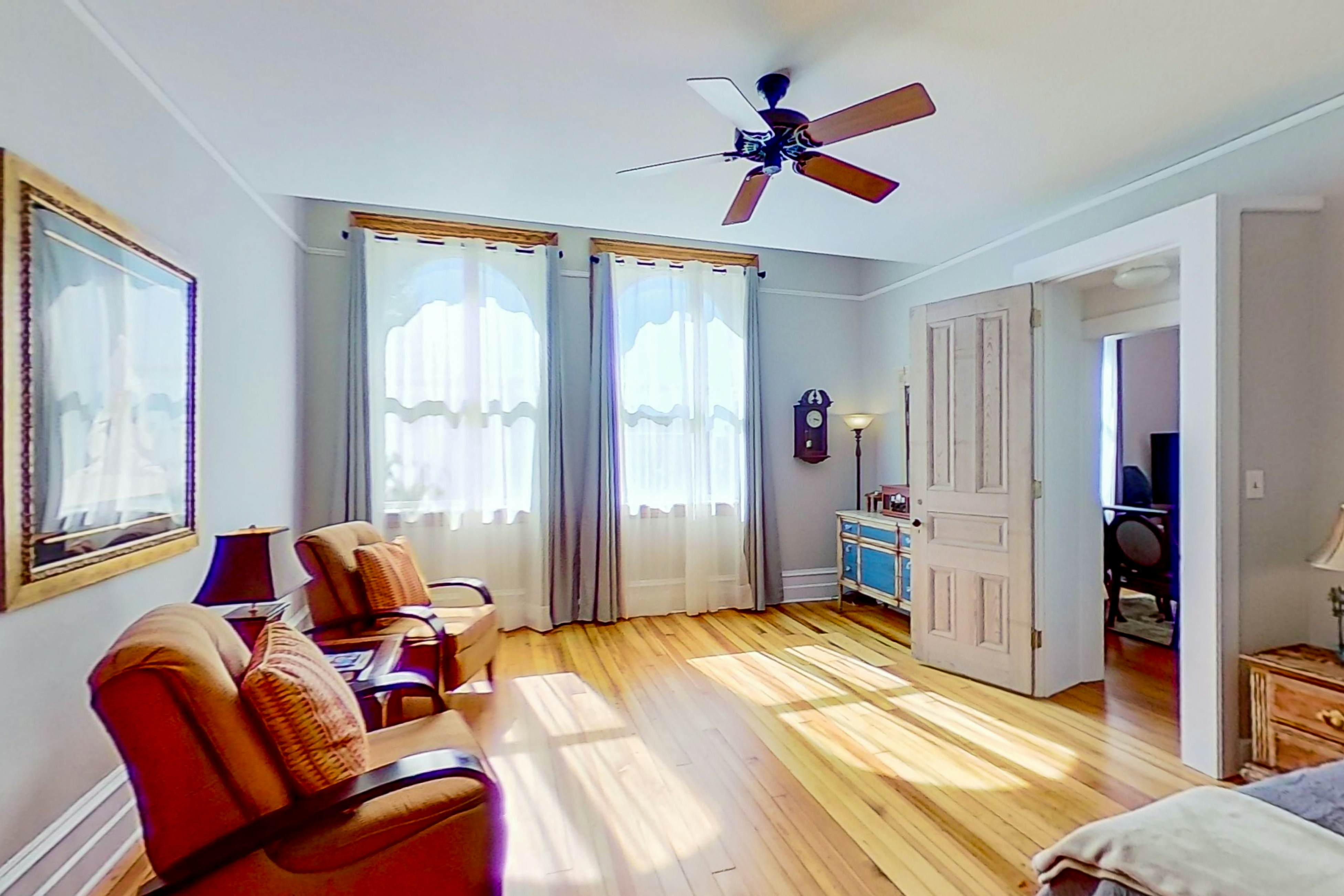 WI50 Battleship View