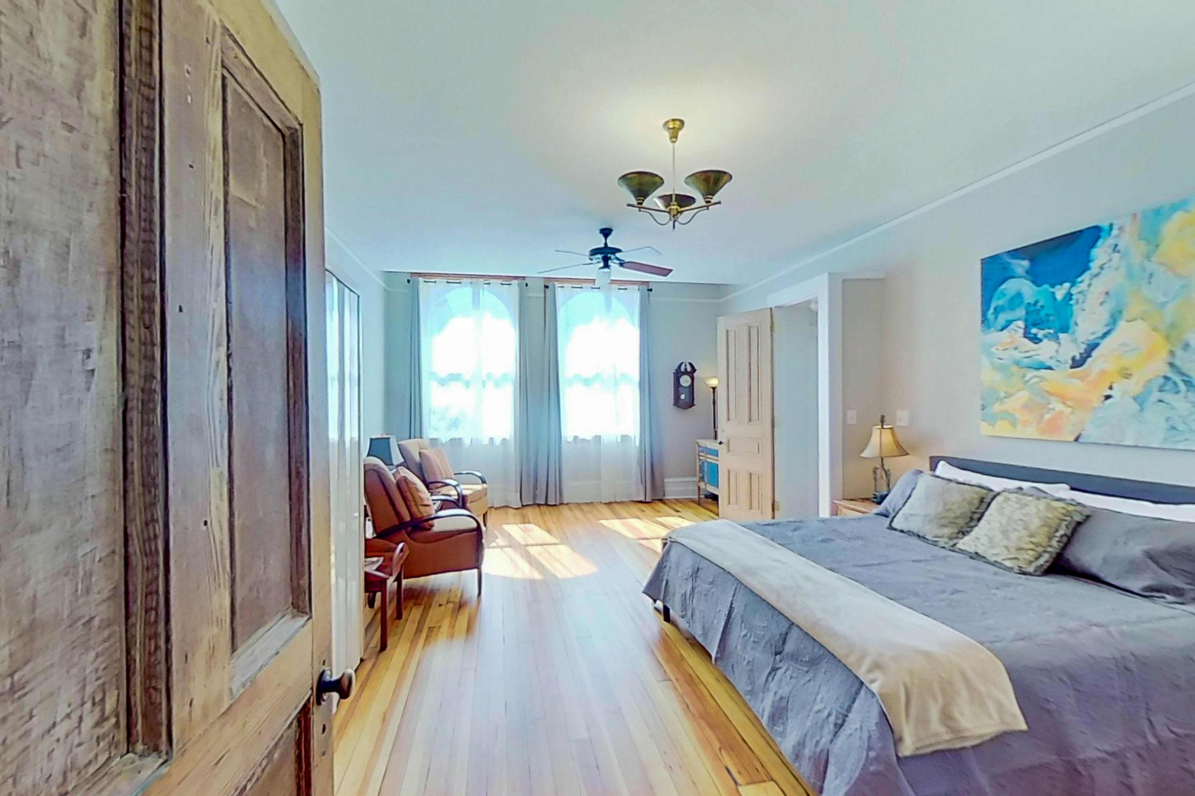 WI50 Battleship View