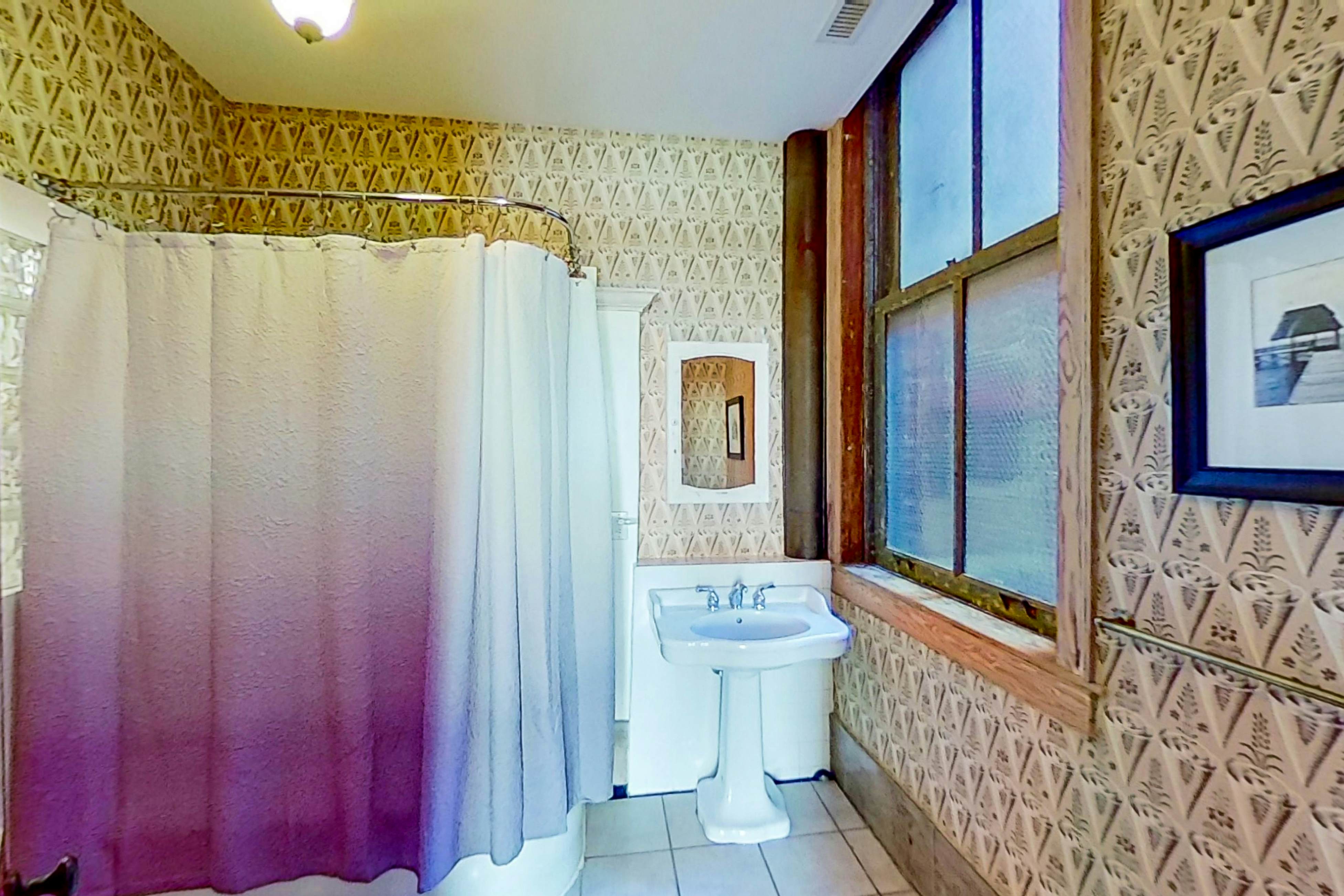 WI50 Battleship View