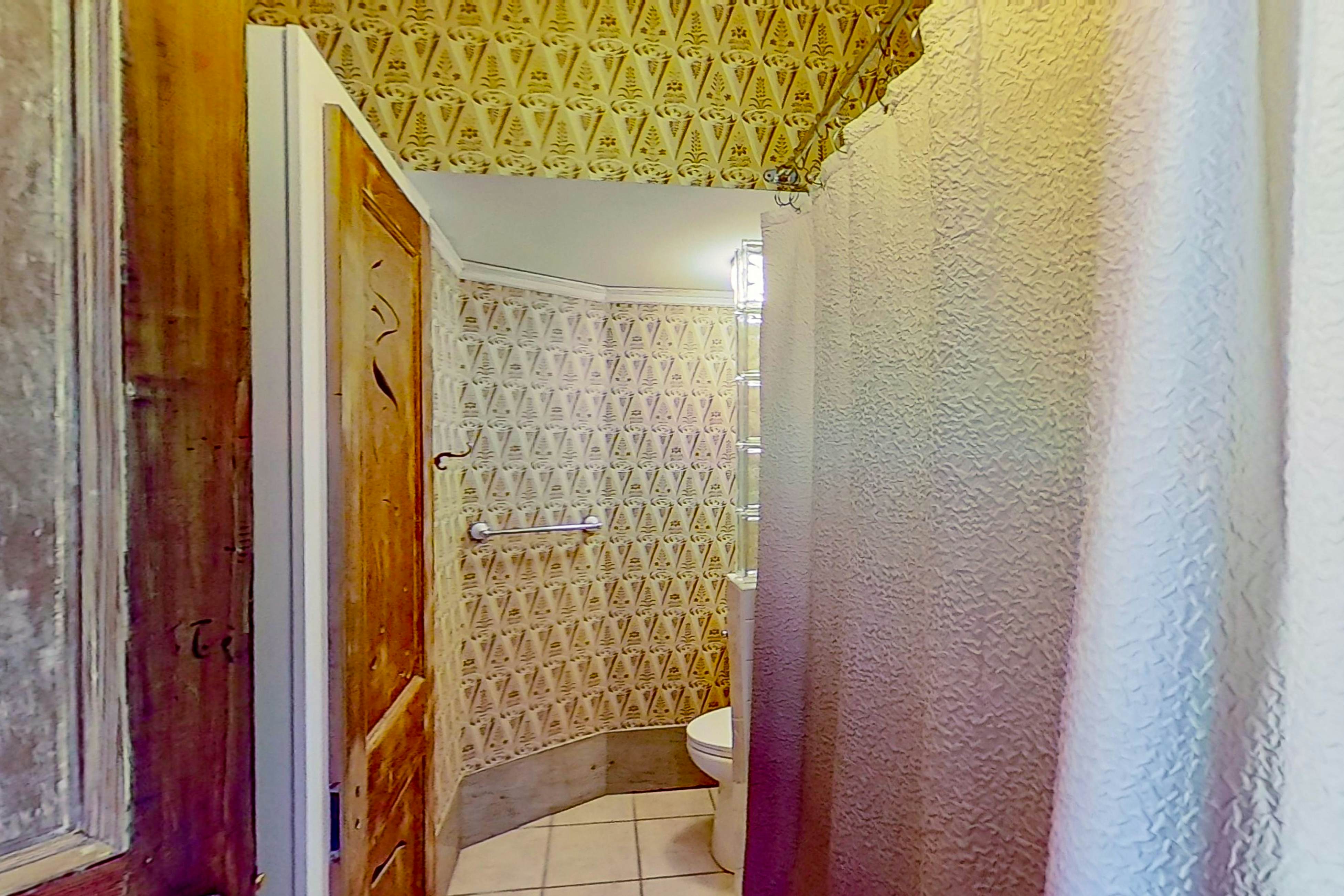 WI50 Battleship View