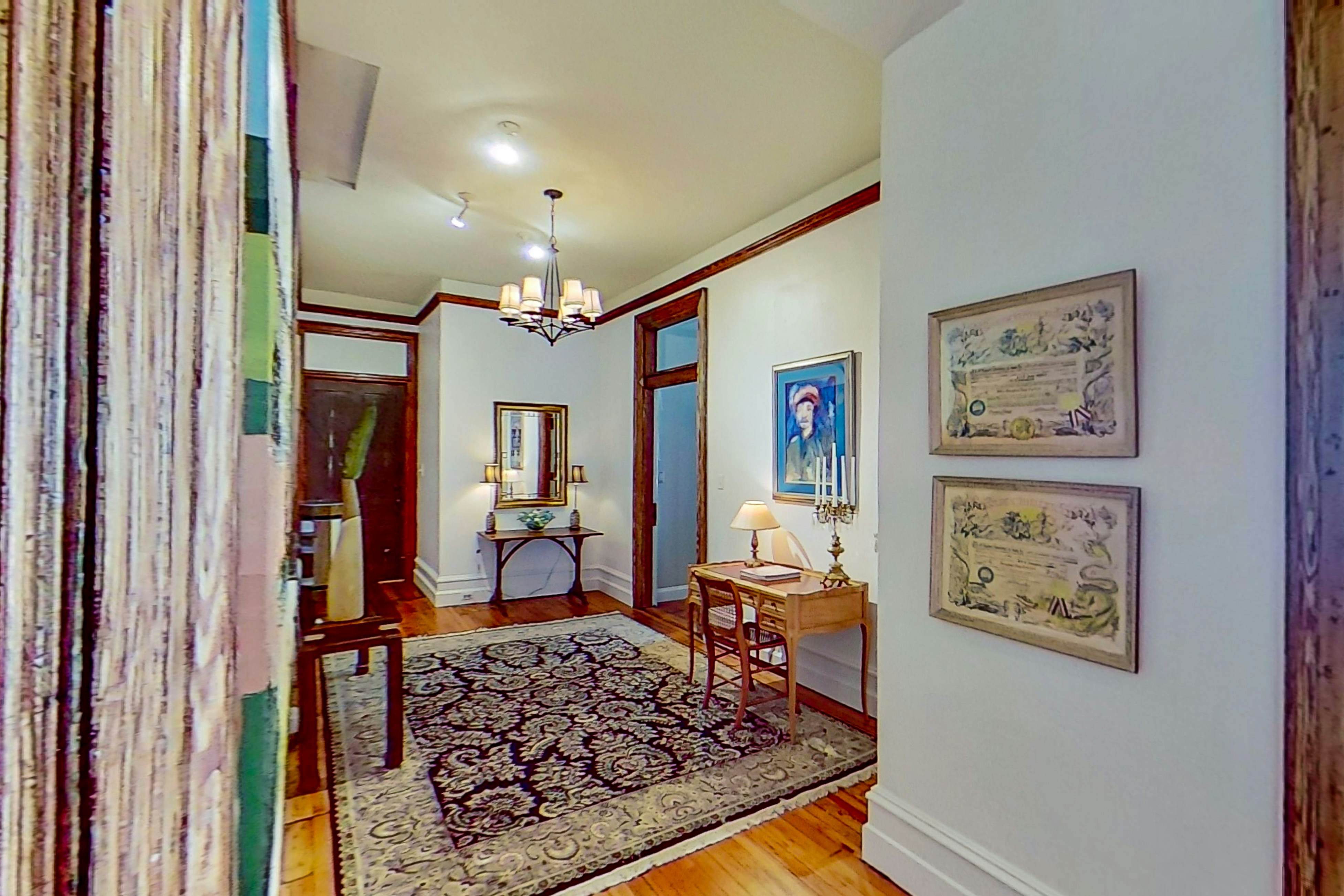 WI50 Battleship View