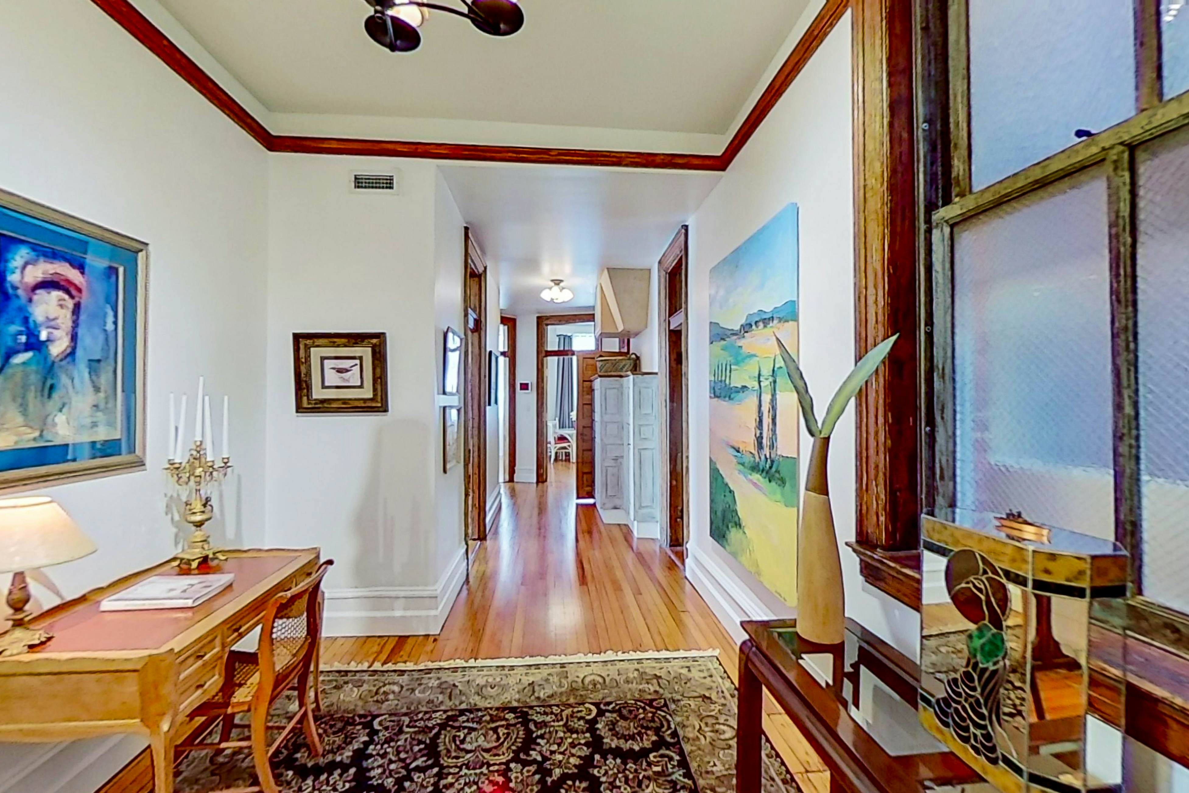 WI50 Battleship View