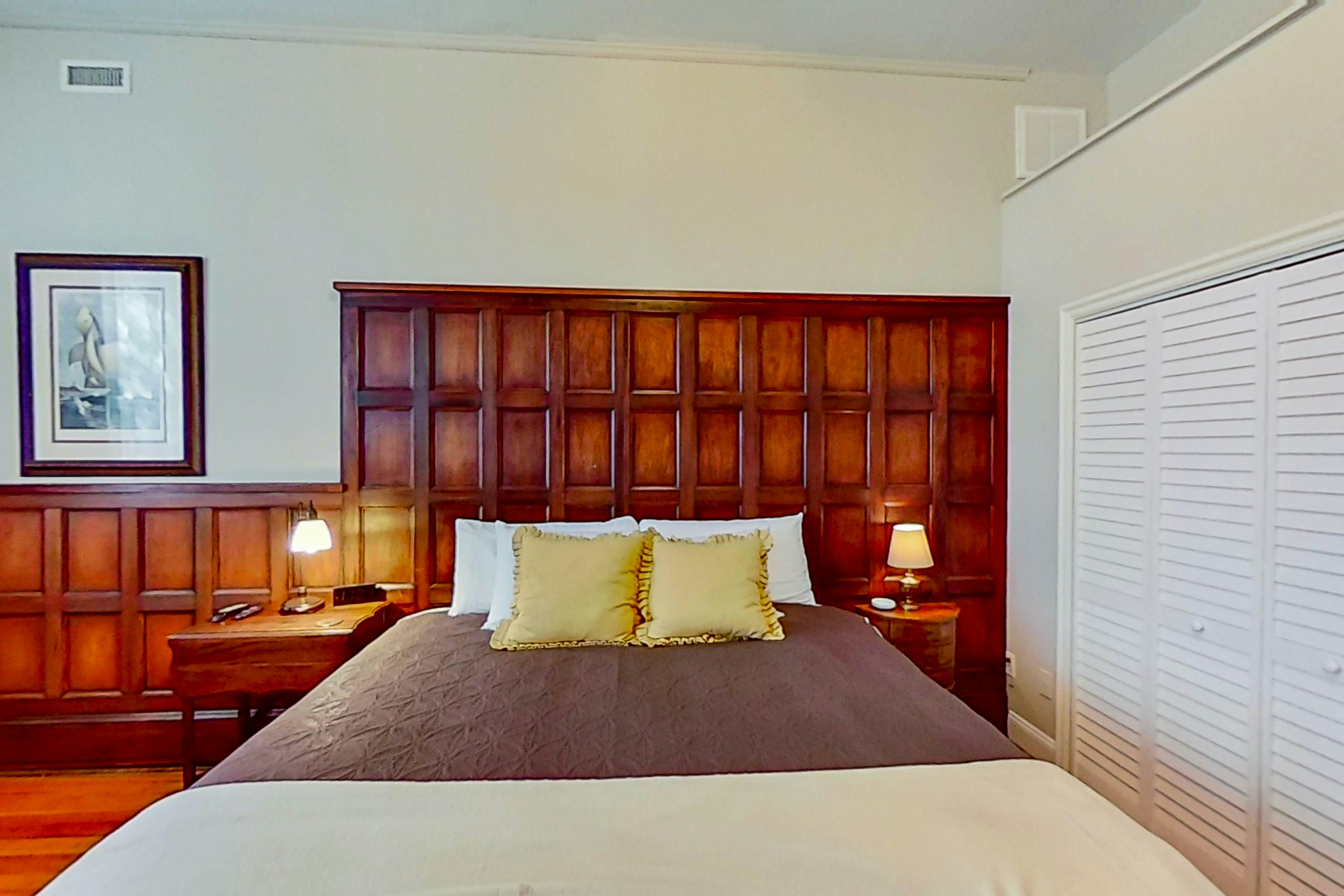 WI50 Battleship View