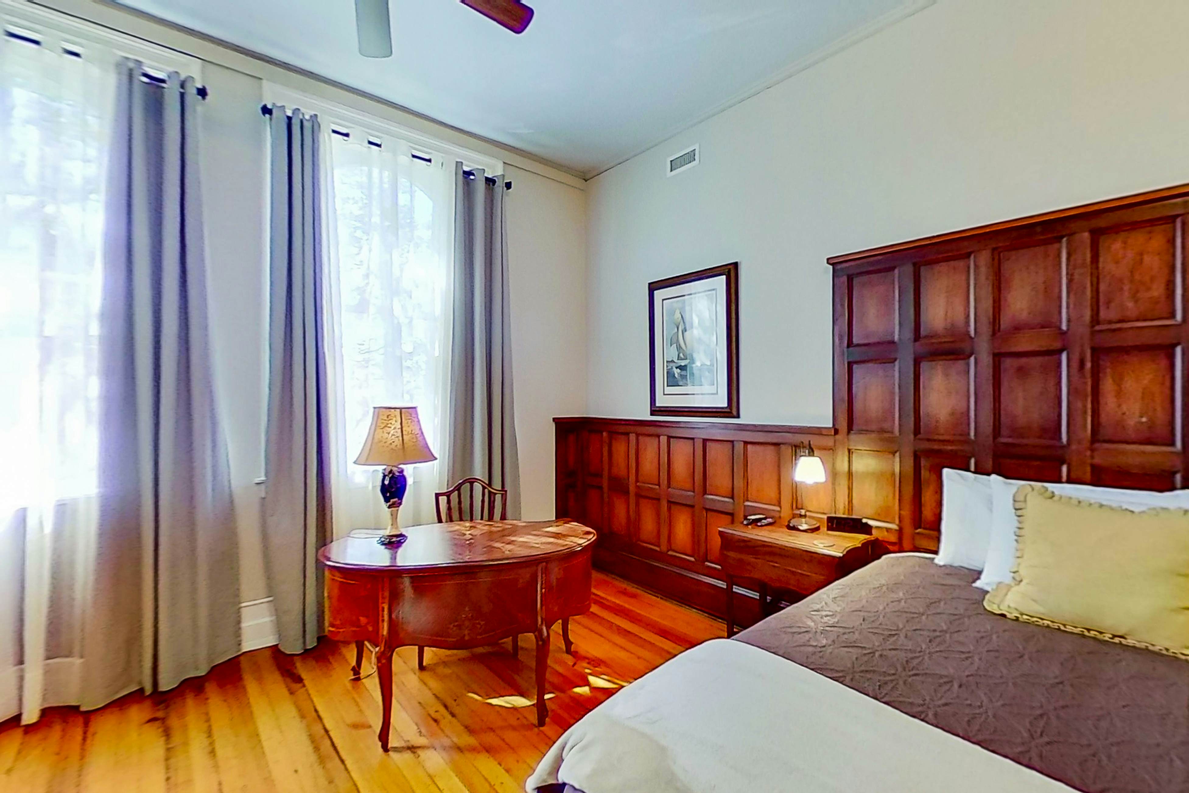 WI50 Battleship View