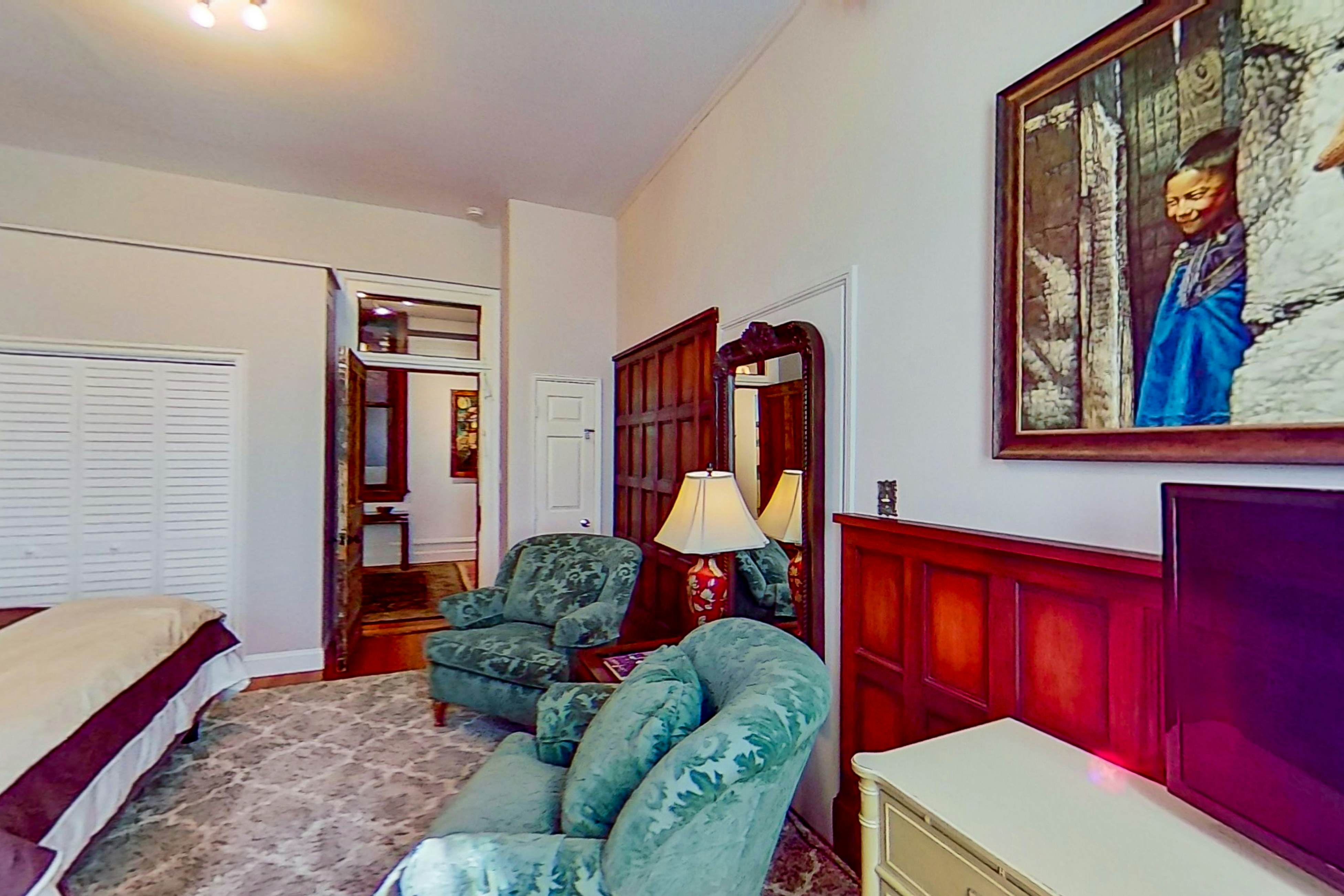 WI50 Battleship View