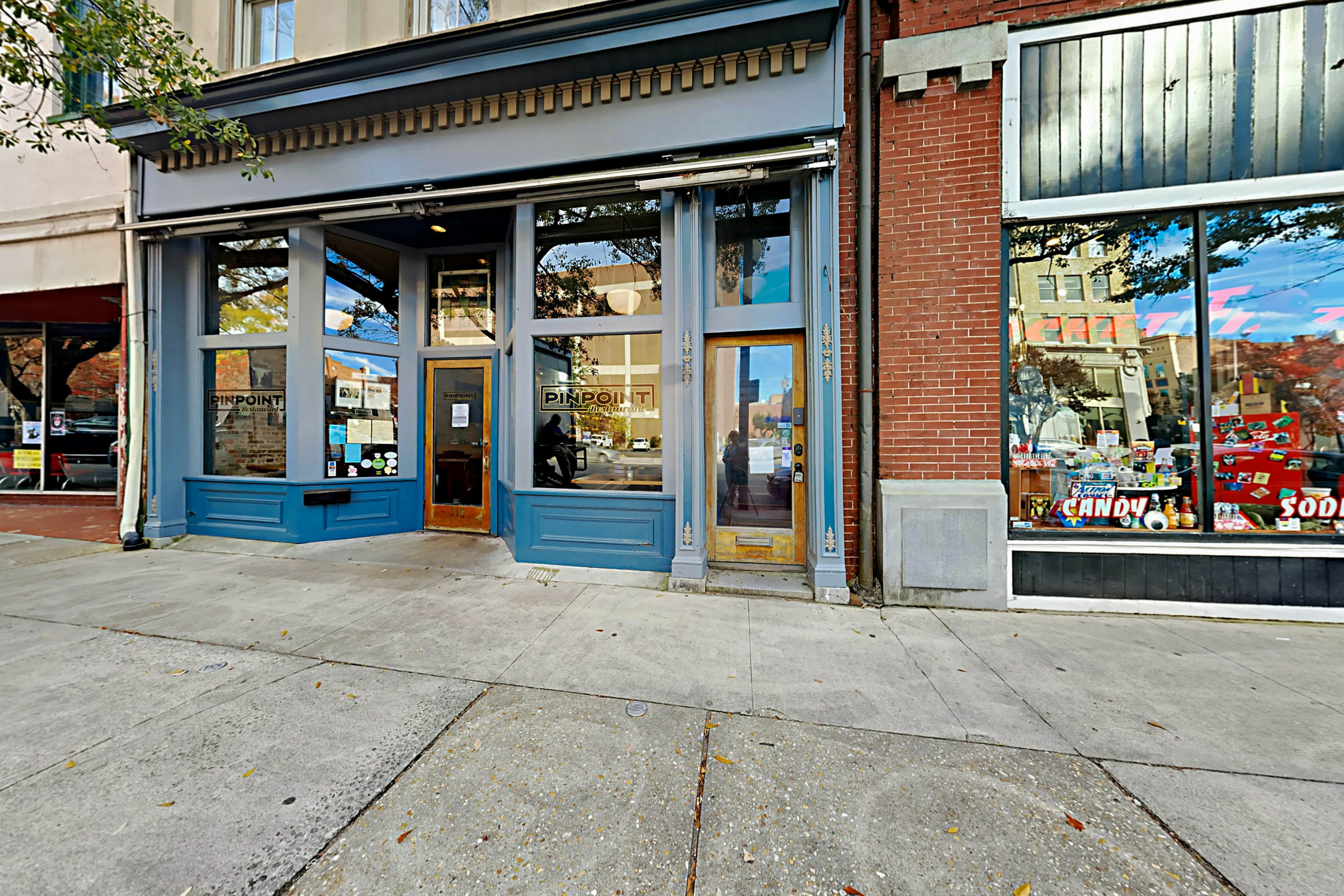 WI50 Battleship View