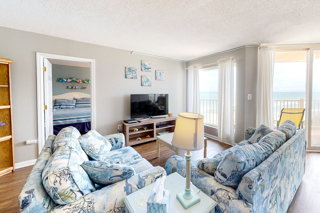 NTBSR3506 St Regis 3506