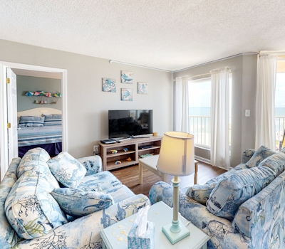 NTBSR3506 St Regis 3506