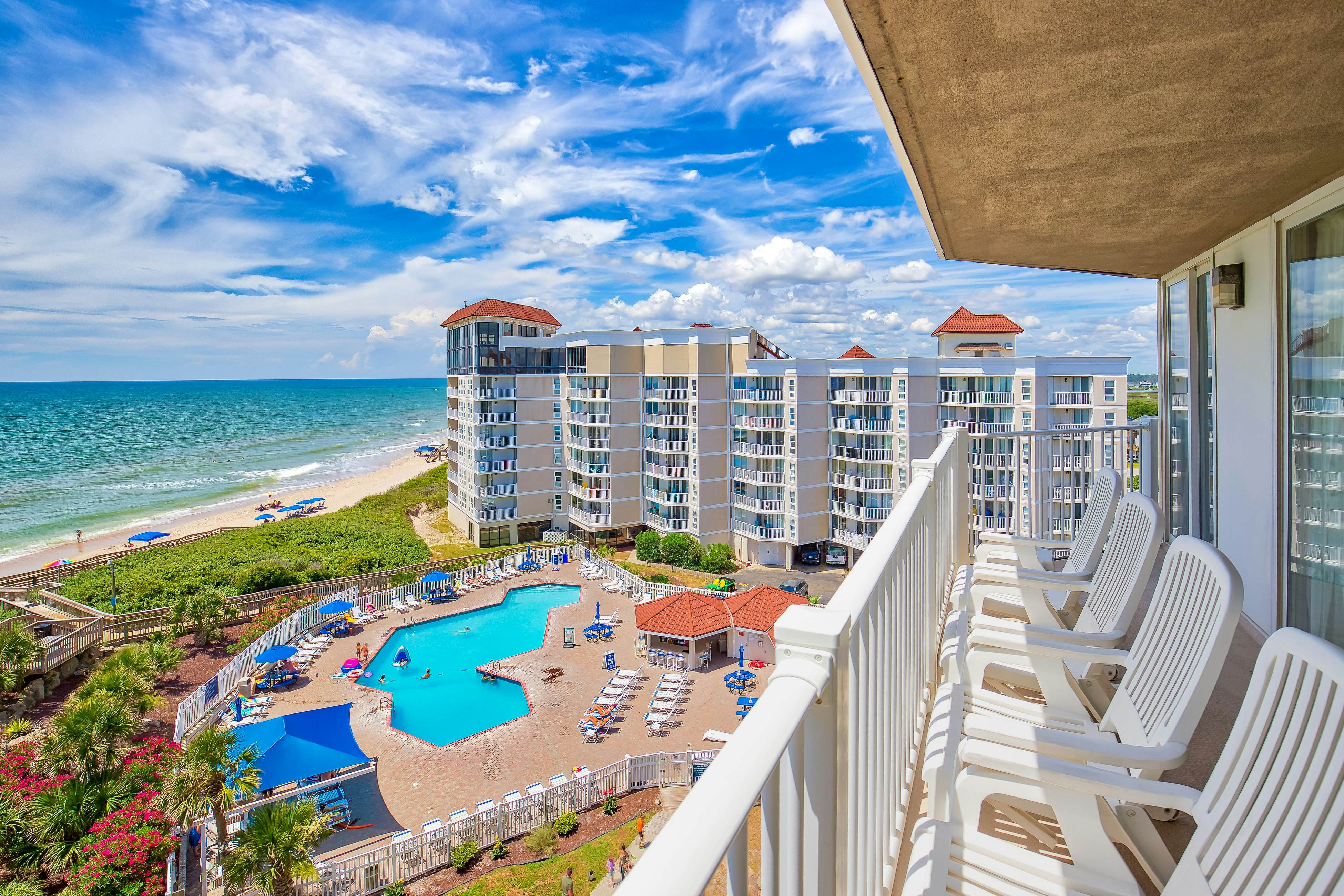 NTBSR3506 St Regis 3506