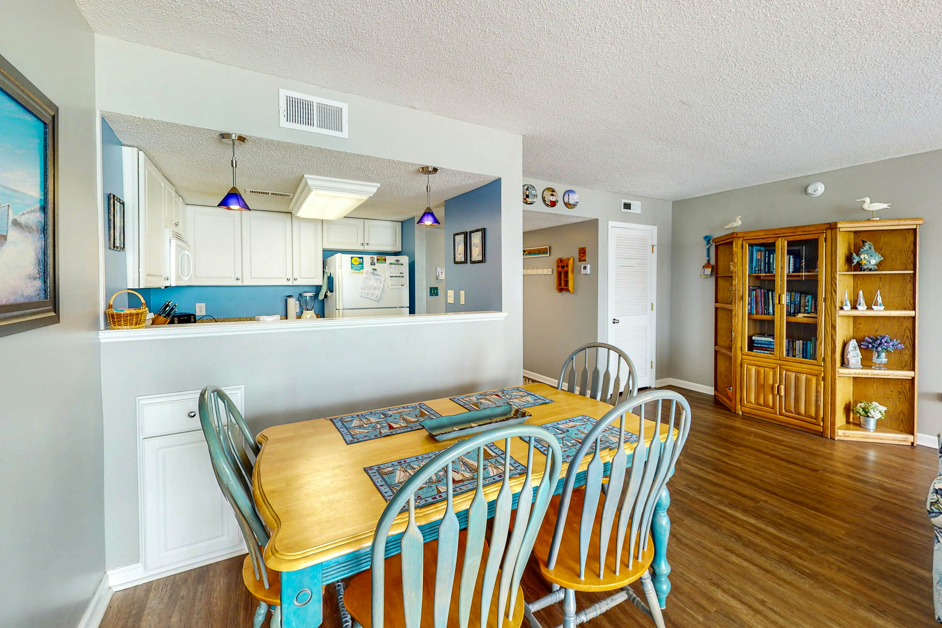 NTBSR3506 St Regis 3506