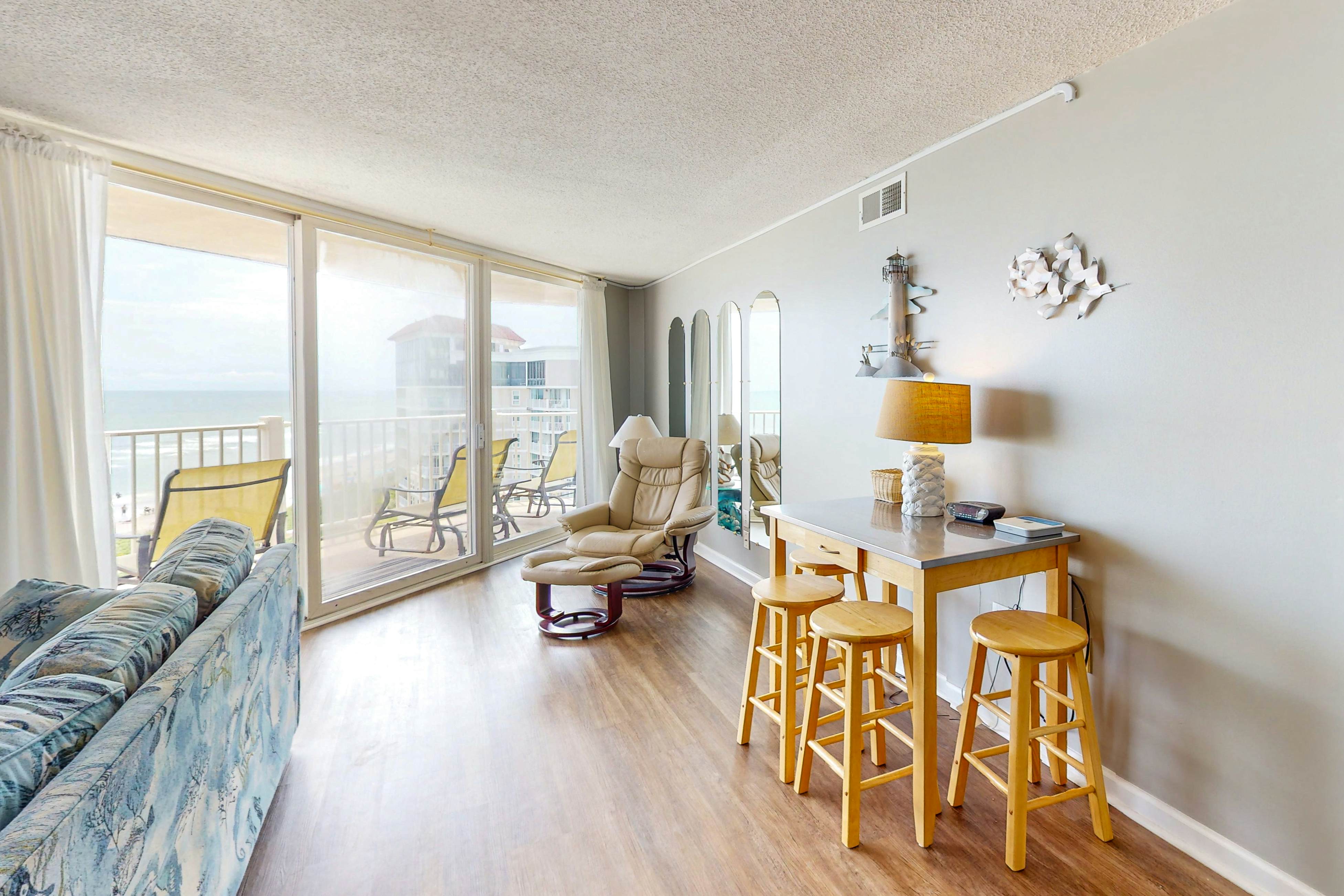 NTBSR3506 St Regis 3506