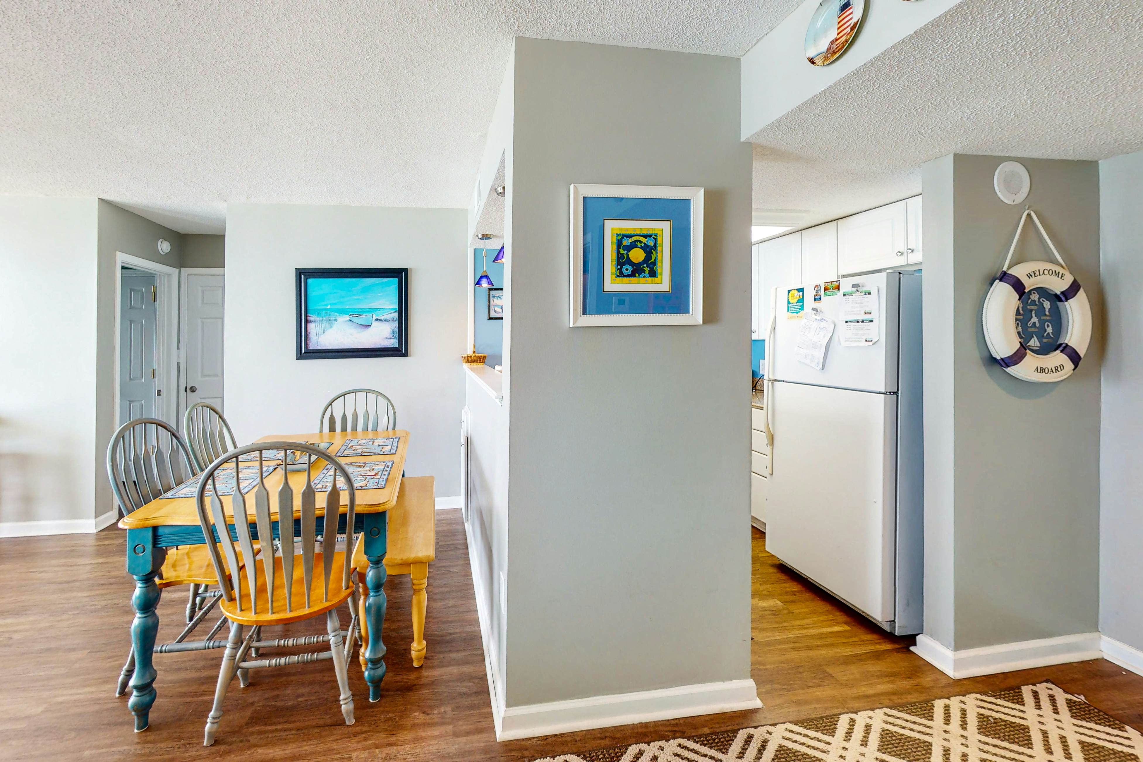 NTBSR3506 St Regis 3506