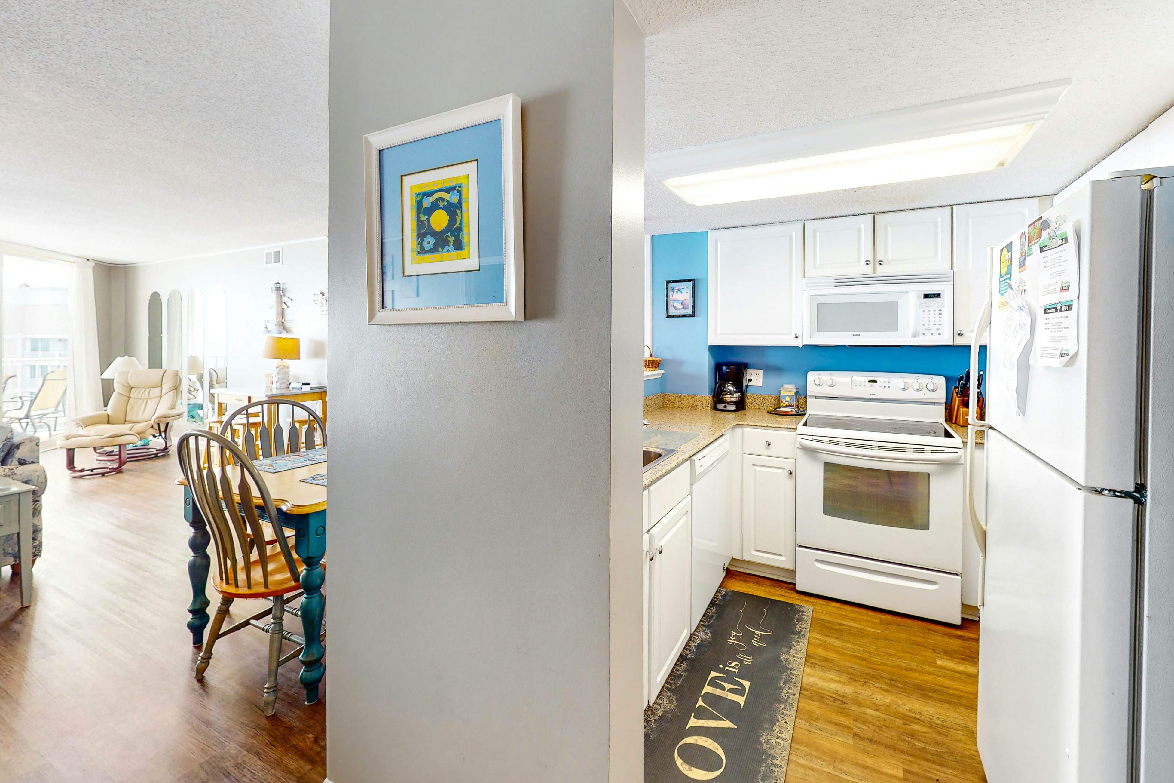 NTBSR3506 St Regis 3506