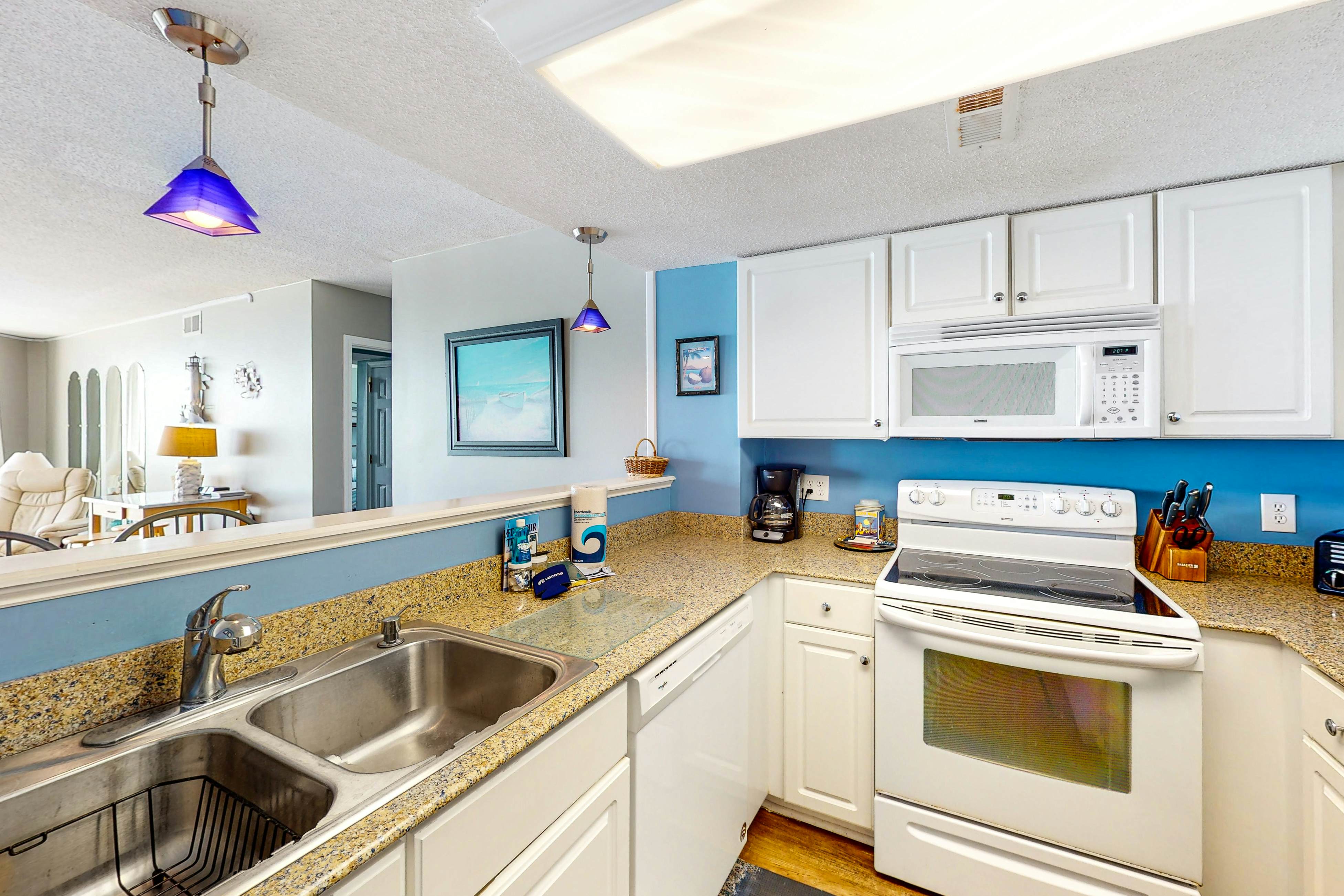 NTBSR3506 St Regis 3506