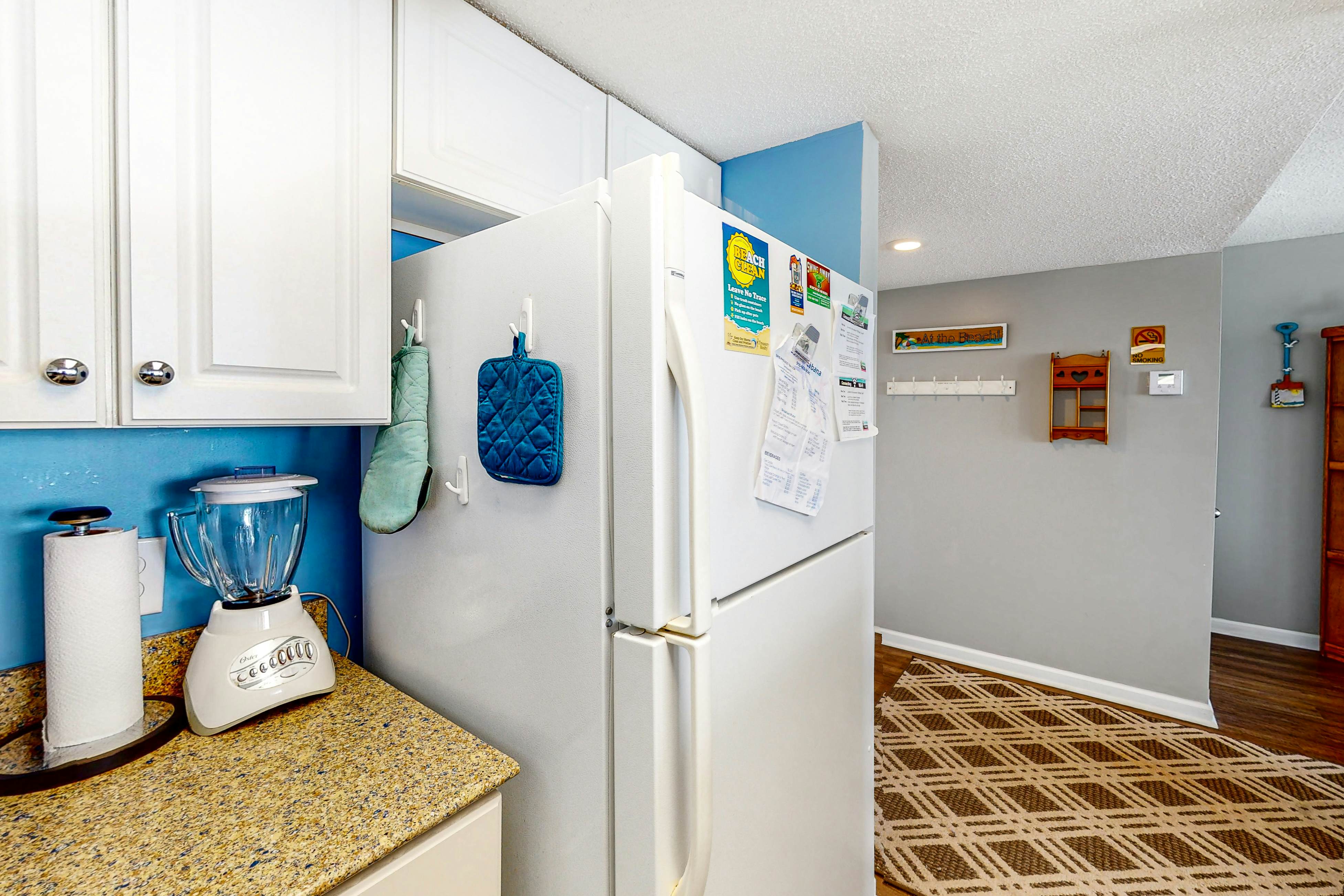 NTBSR3506 St Regis 3506