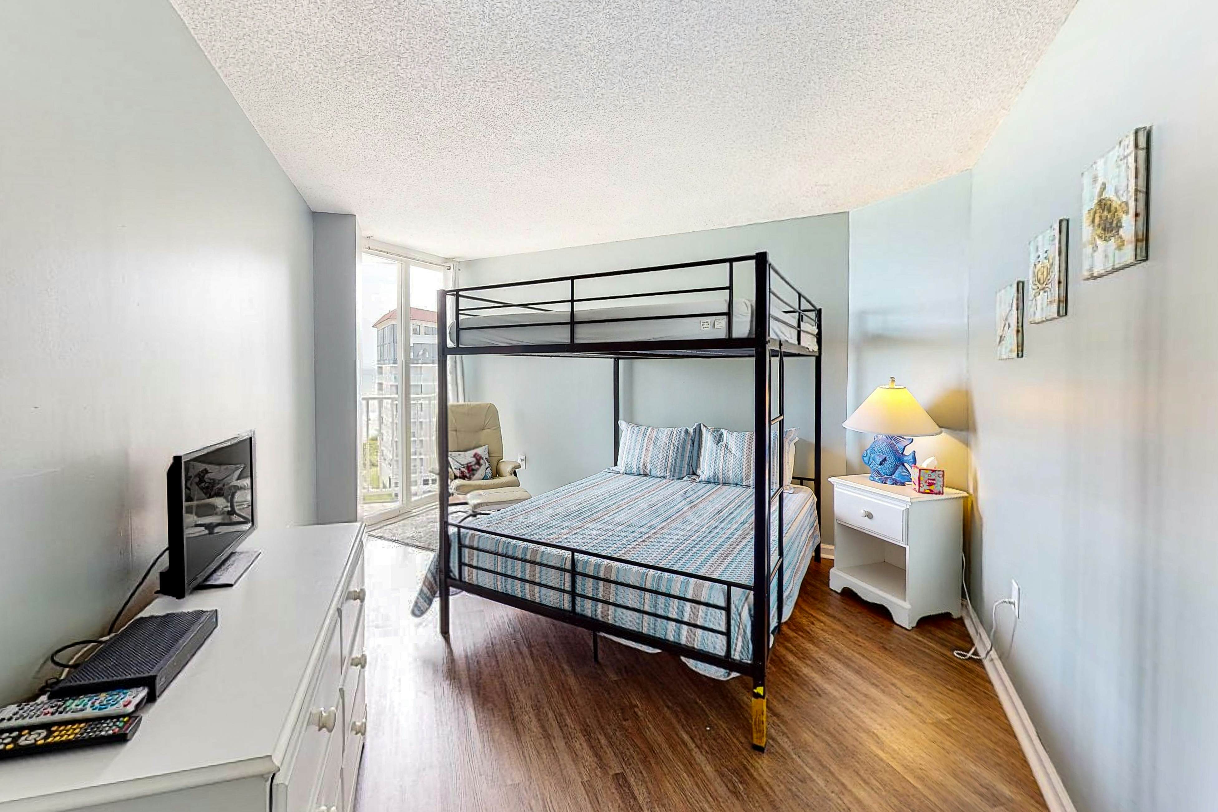 NTBSR3506 St Regis 3506