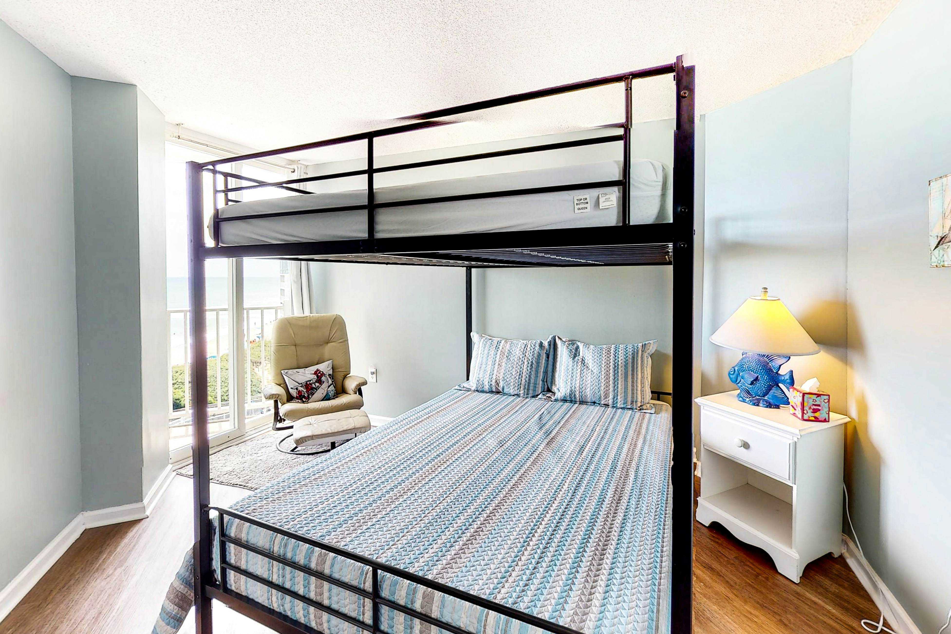 NTBSR3506 St Regis 3506