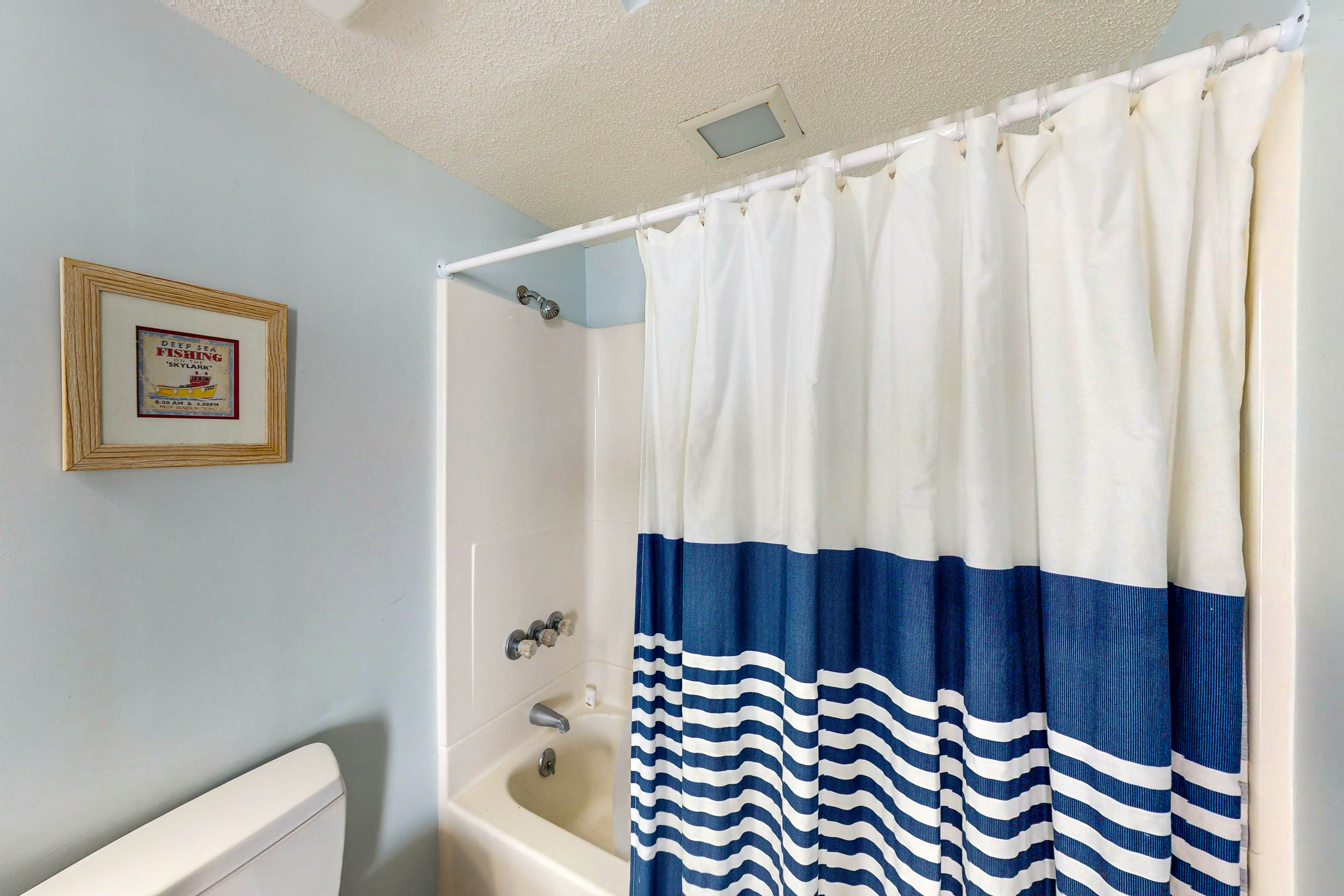 NTBSR3506 St Regis 3506