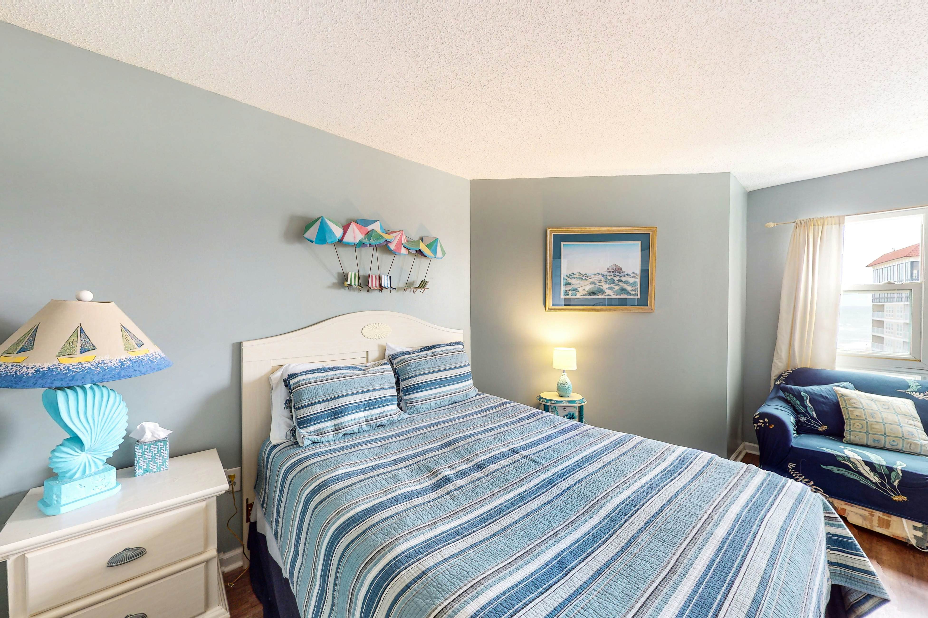 NTBSR3506 St Regis 3506