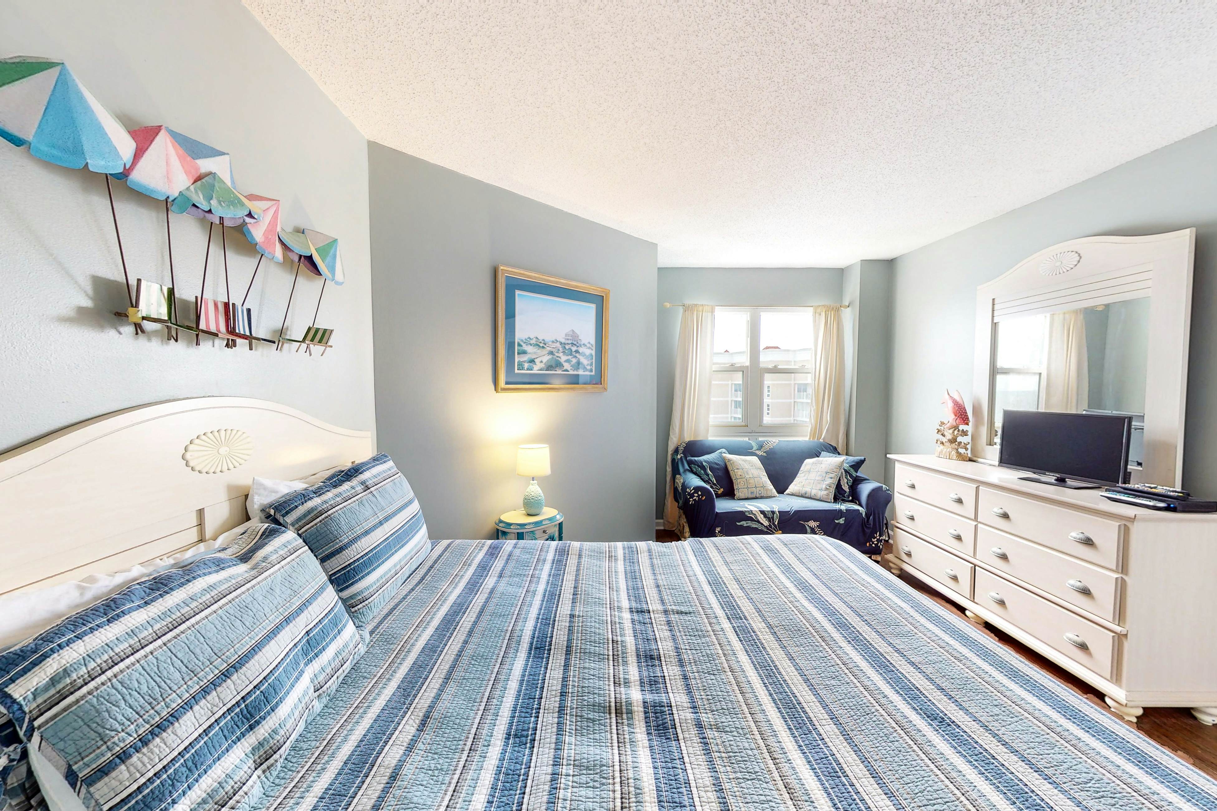 NTBSR3506 St Regis 3506