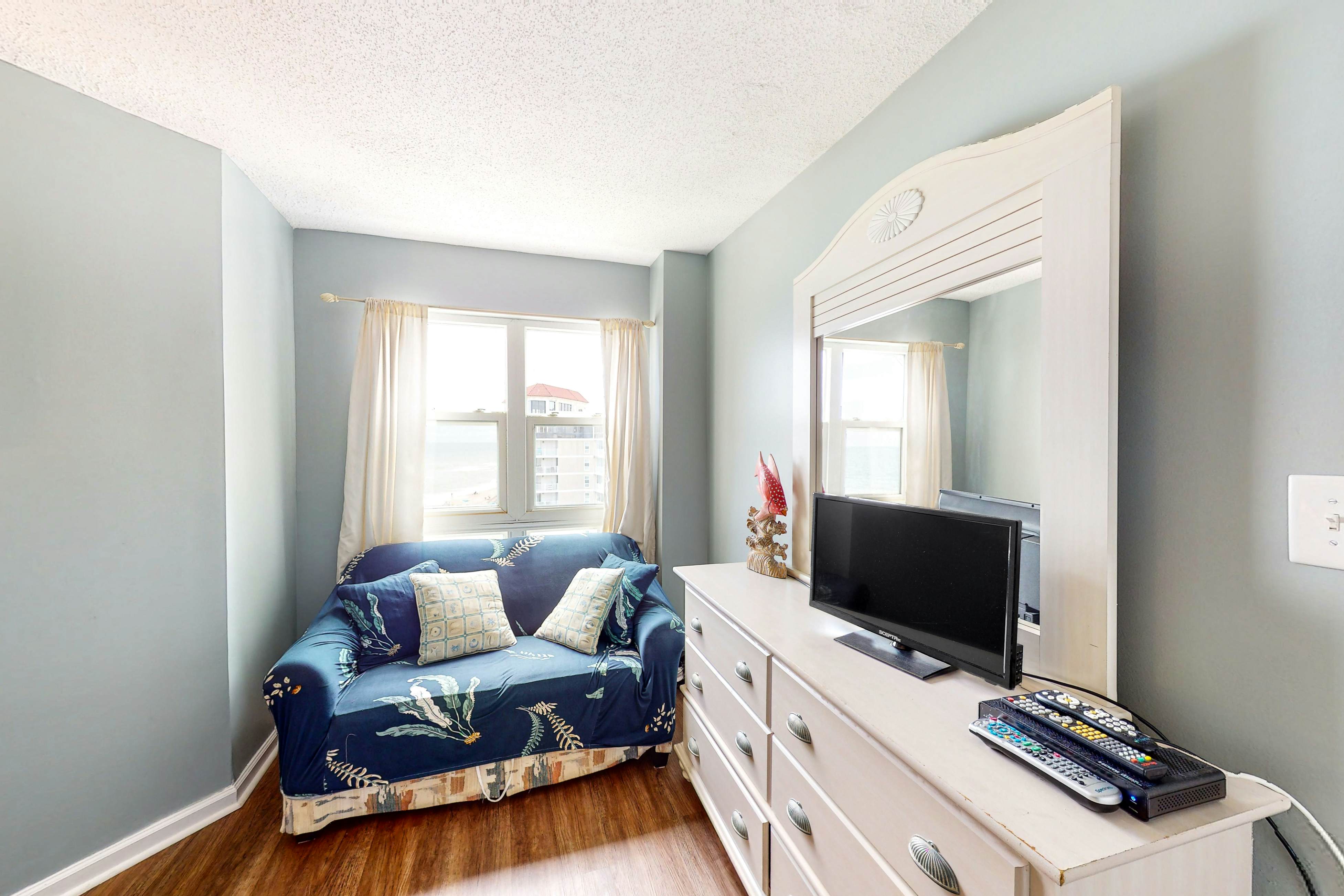 NTBSR3506 St Regis 3506