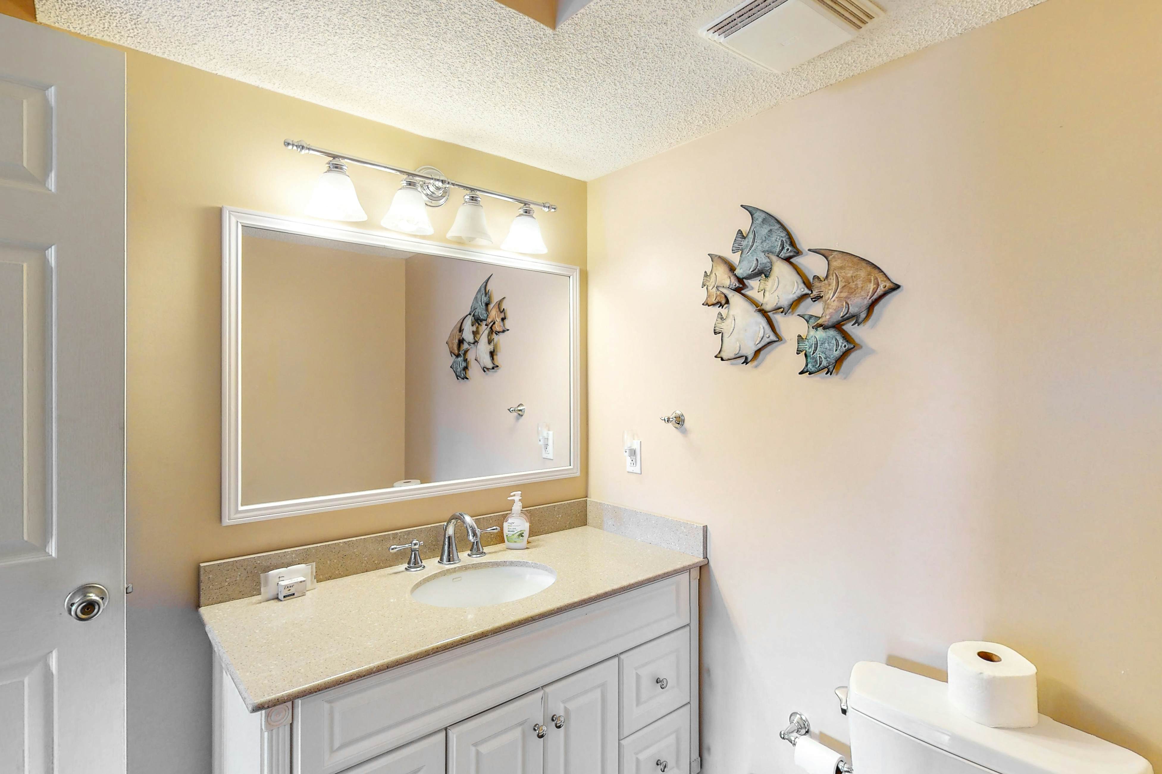 NTBSR3506 St Regis 3506