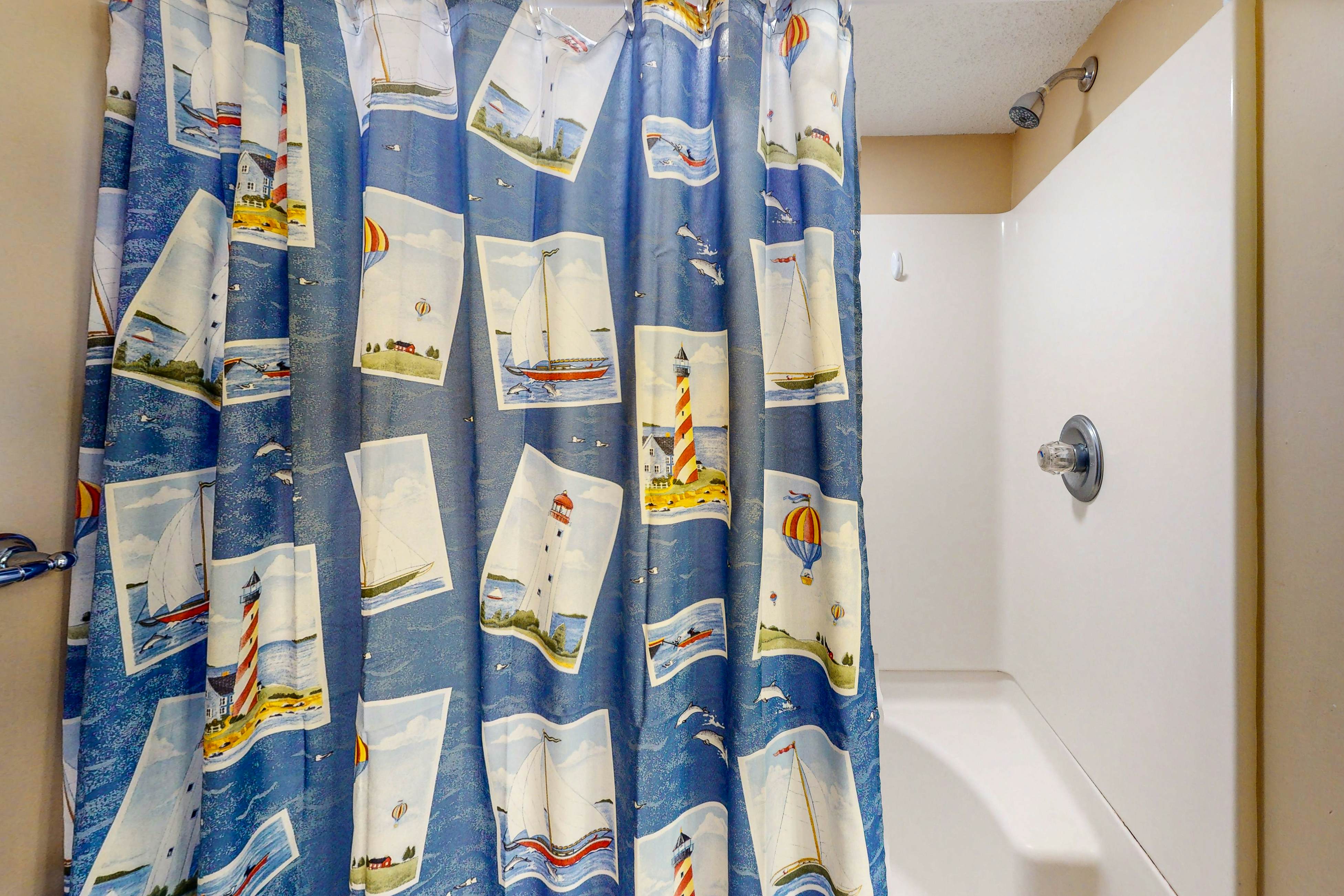 NTBSR3506 St Regis 3506