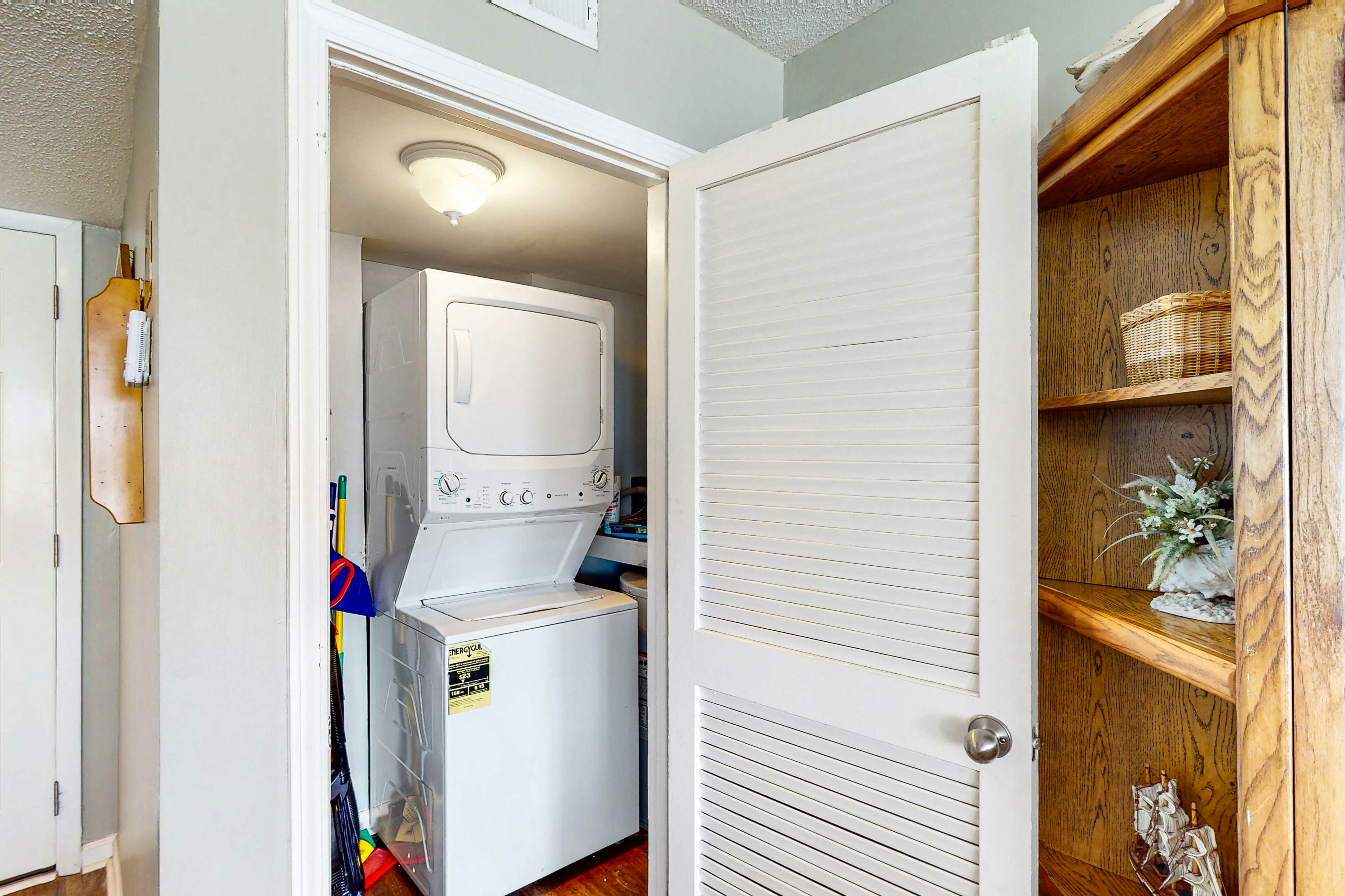 NTBSR3506 St Regis 3506