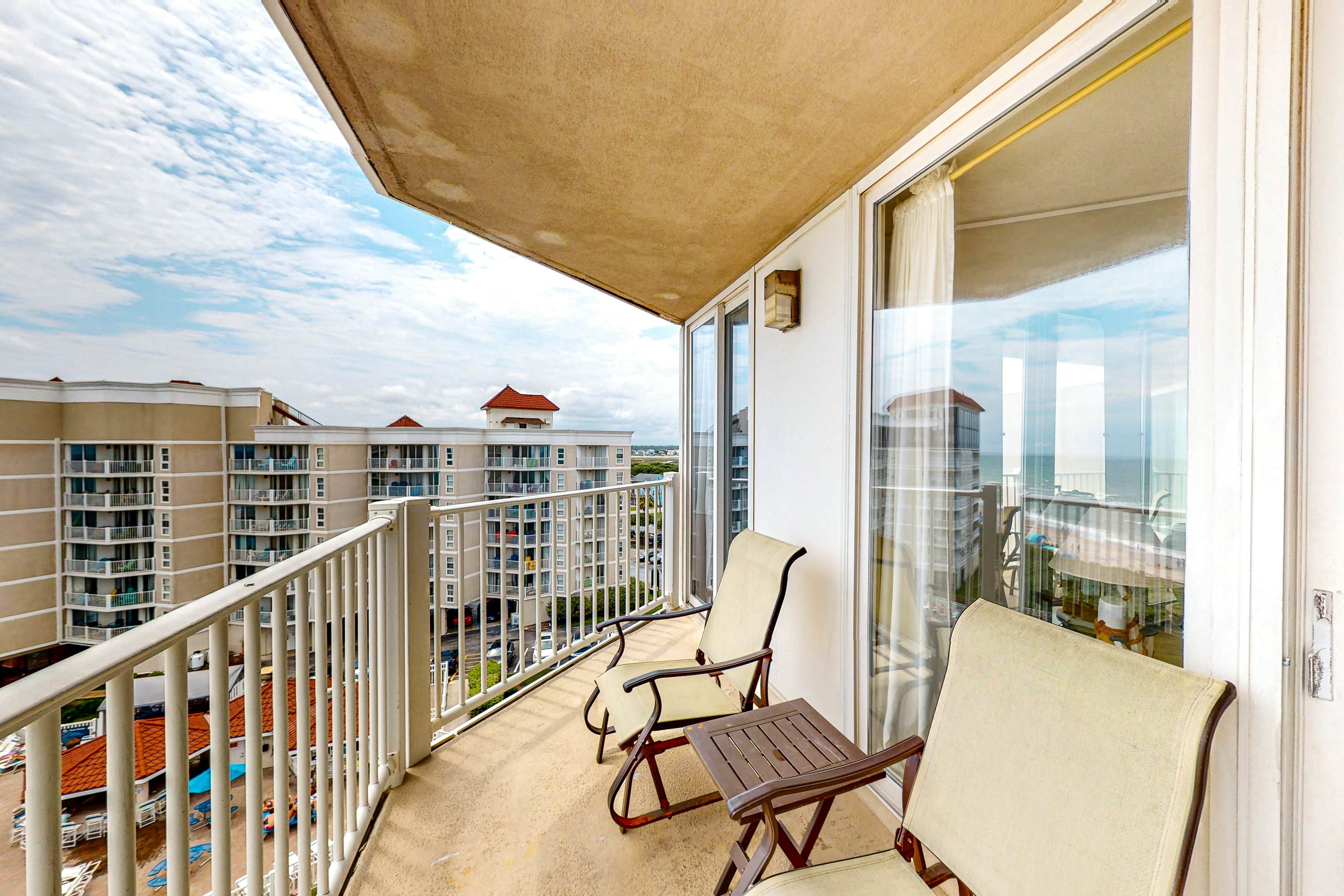 NTBSR3506 St Regis 3506