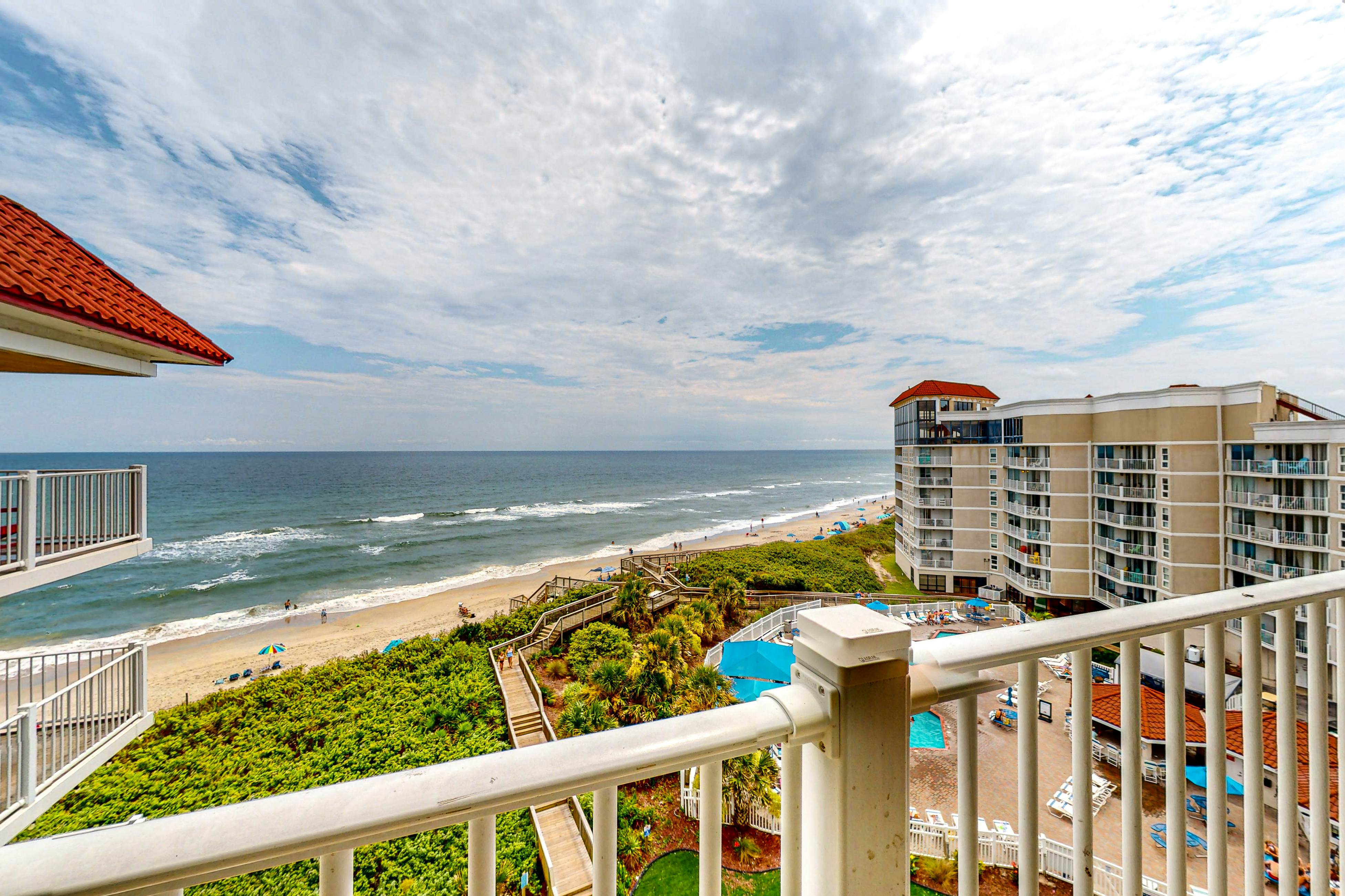 NTBSR3506 St Regis 3506