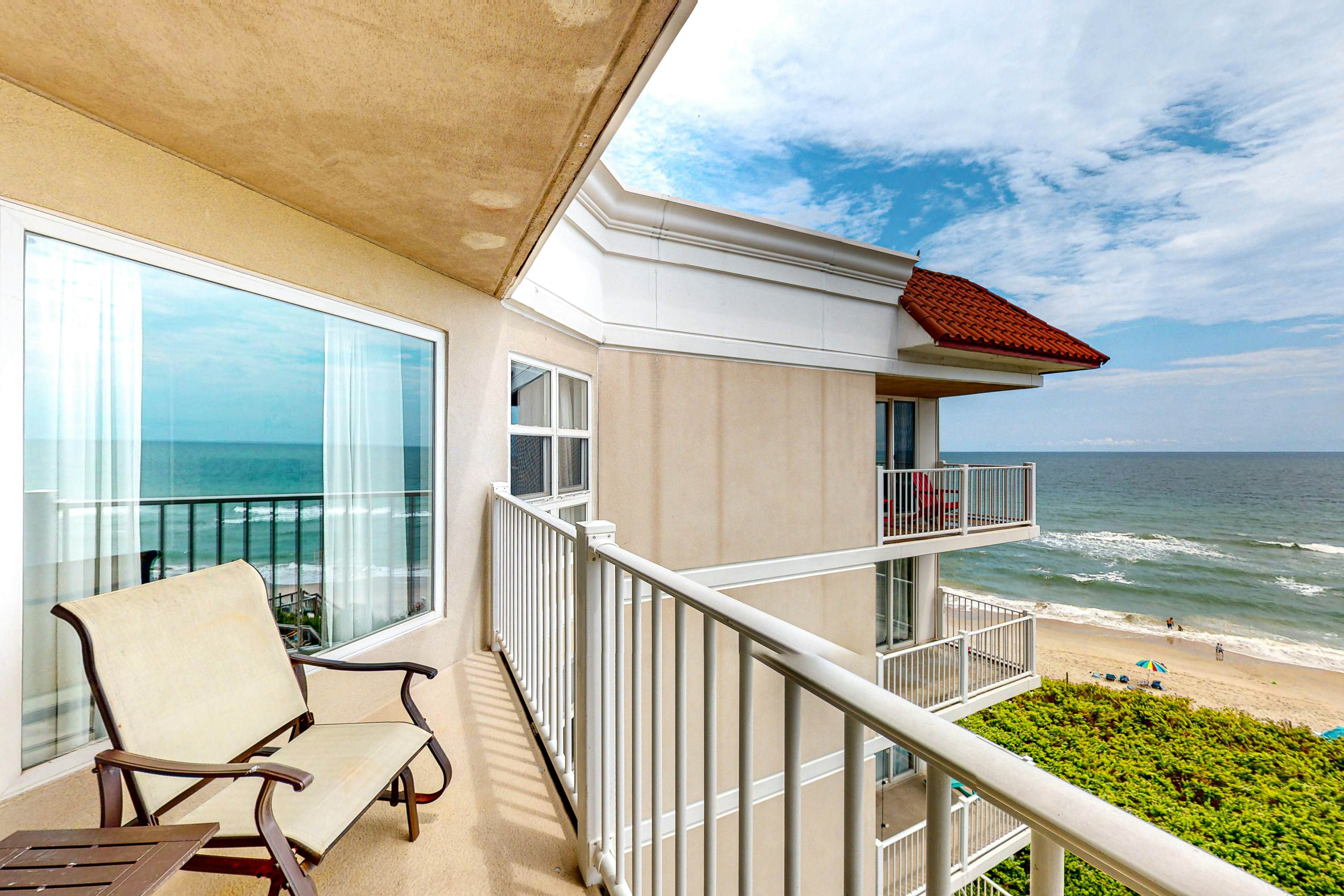 NTBSR3506 St Regis 3506