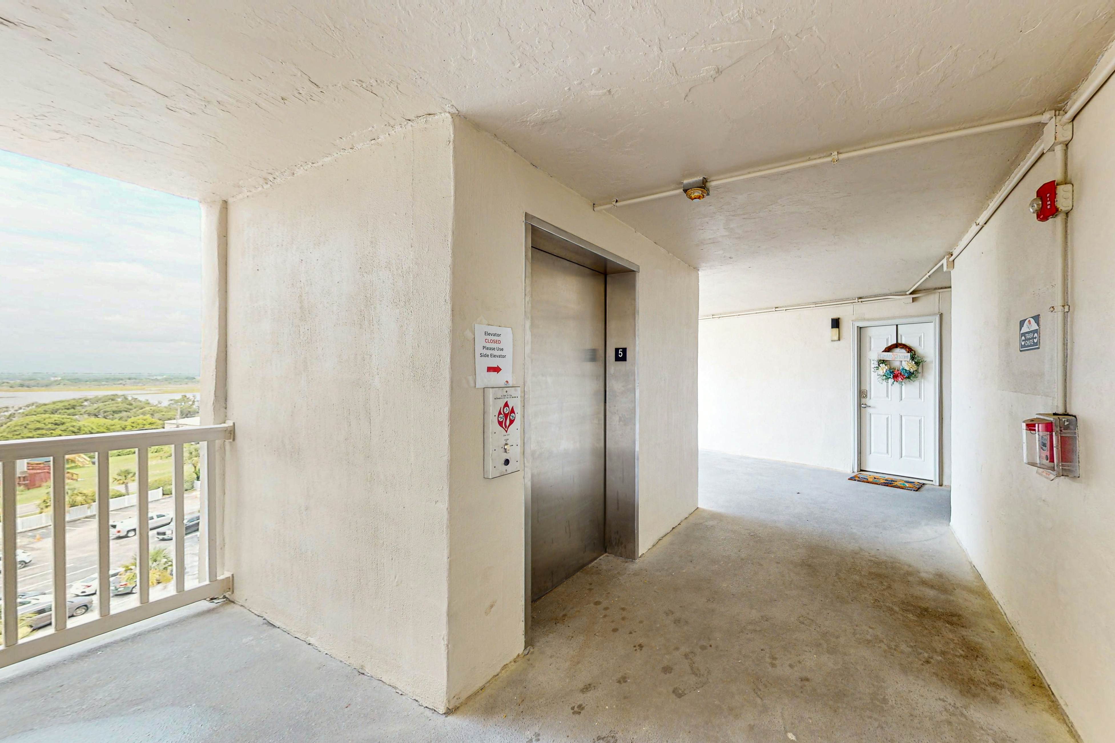 NTBSR3506 St Regis 3506