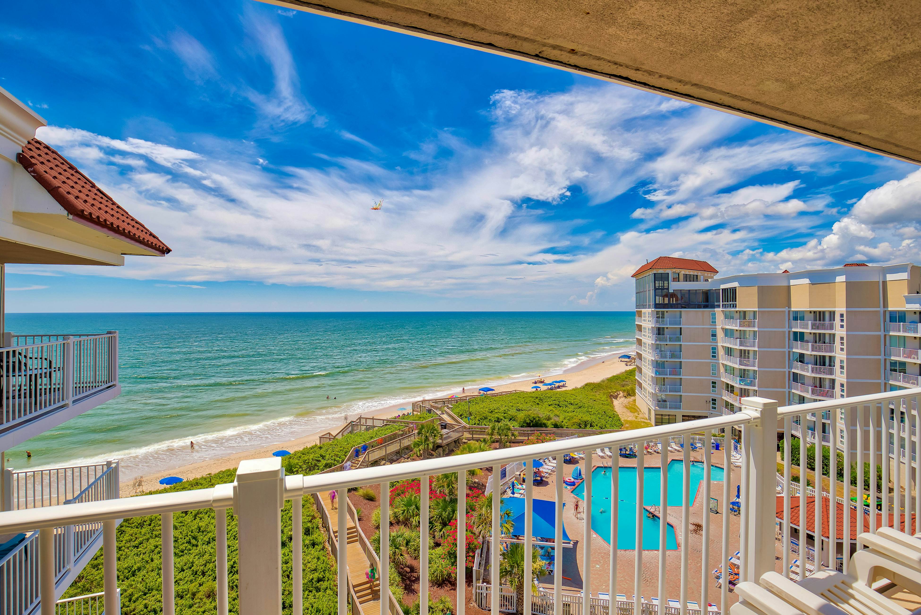 NTBSR3506 St Regis 3506