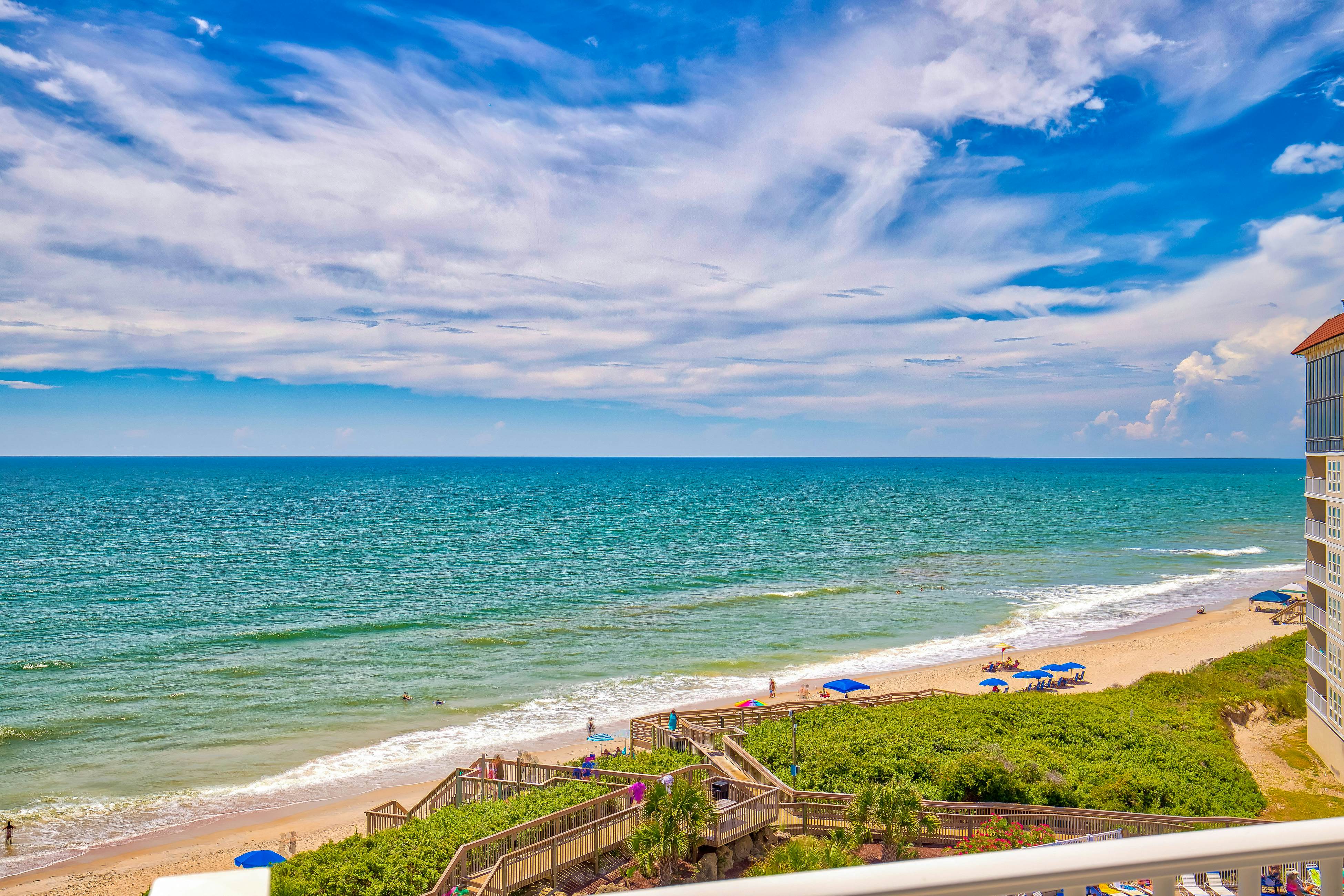 NTBSR3506 St Regis 3506