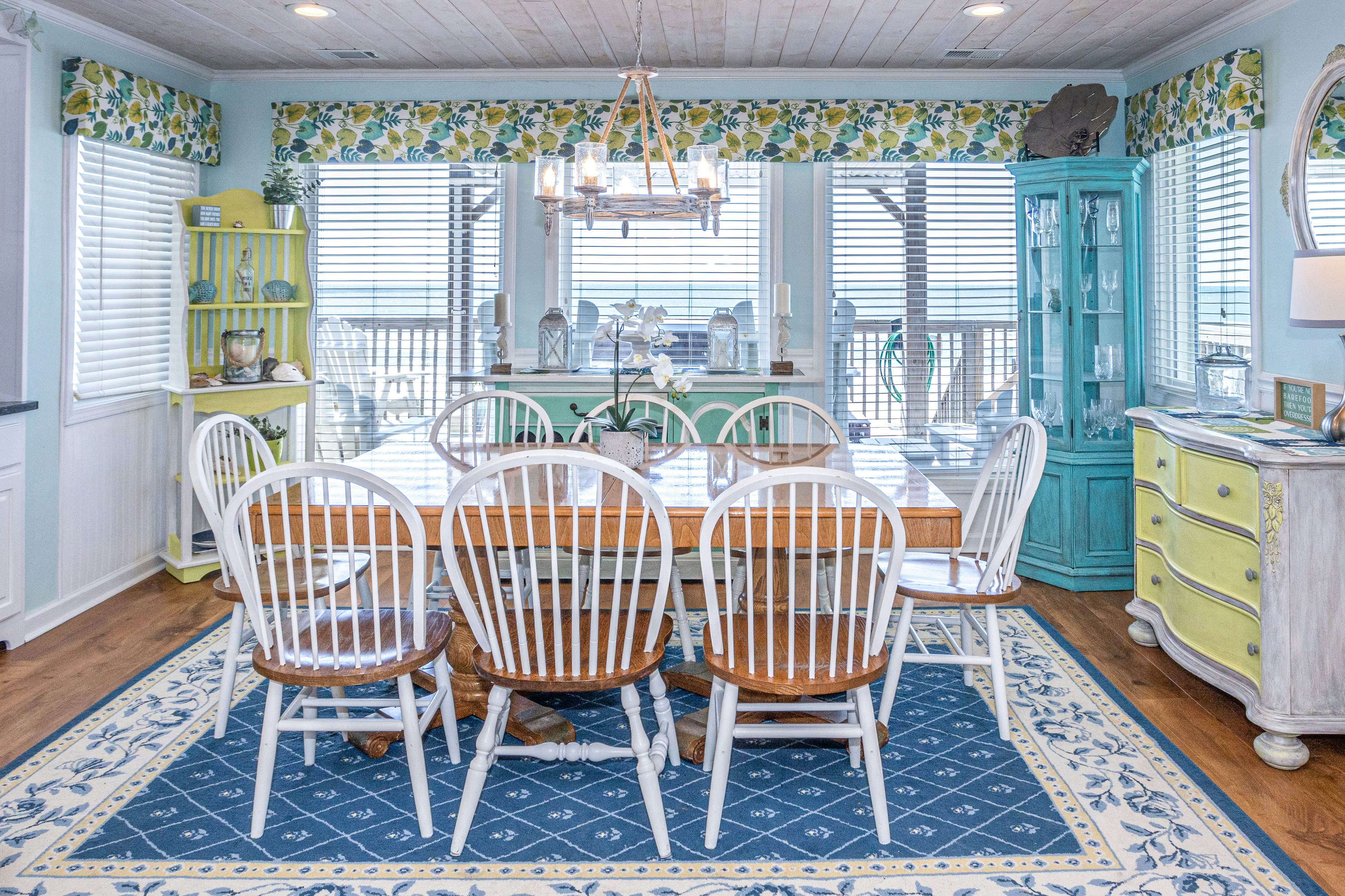 NTB4430 Top of the Dune