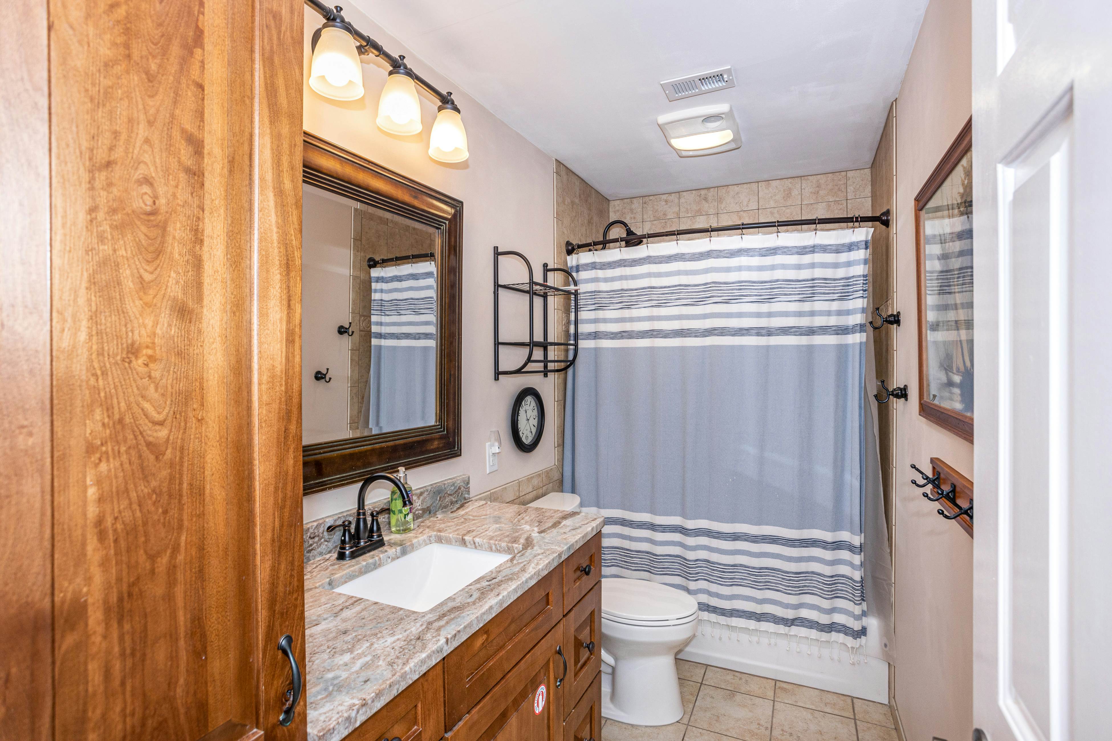 NTB4430 Top of the Dune