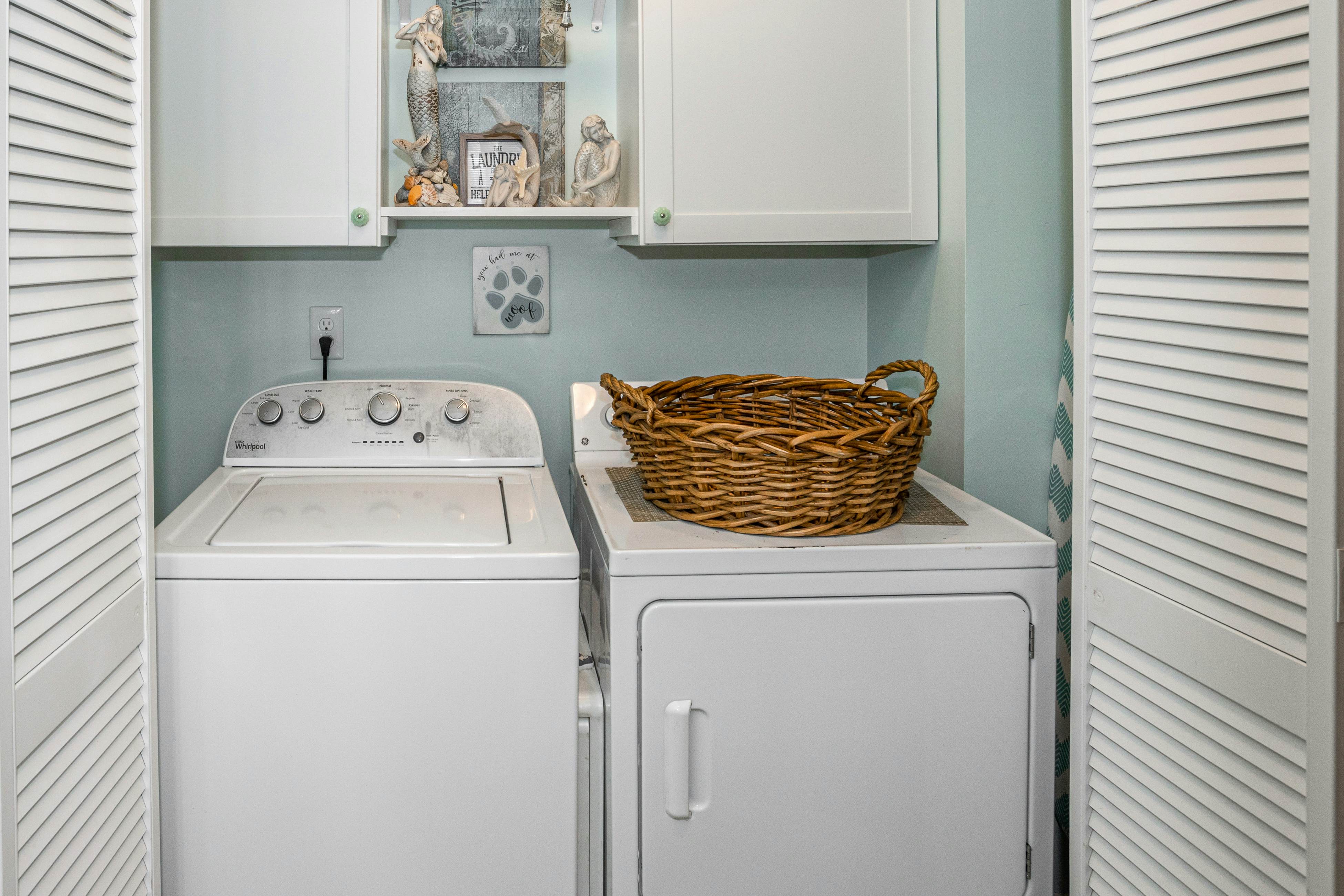 NTB4430 Top of the Dune