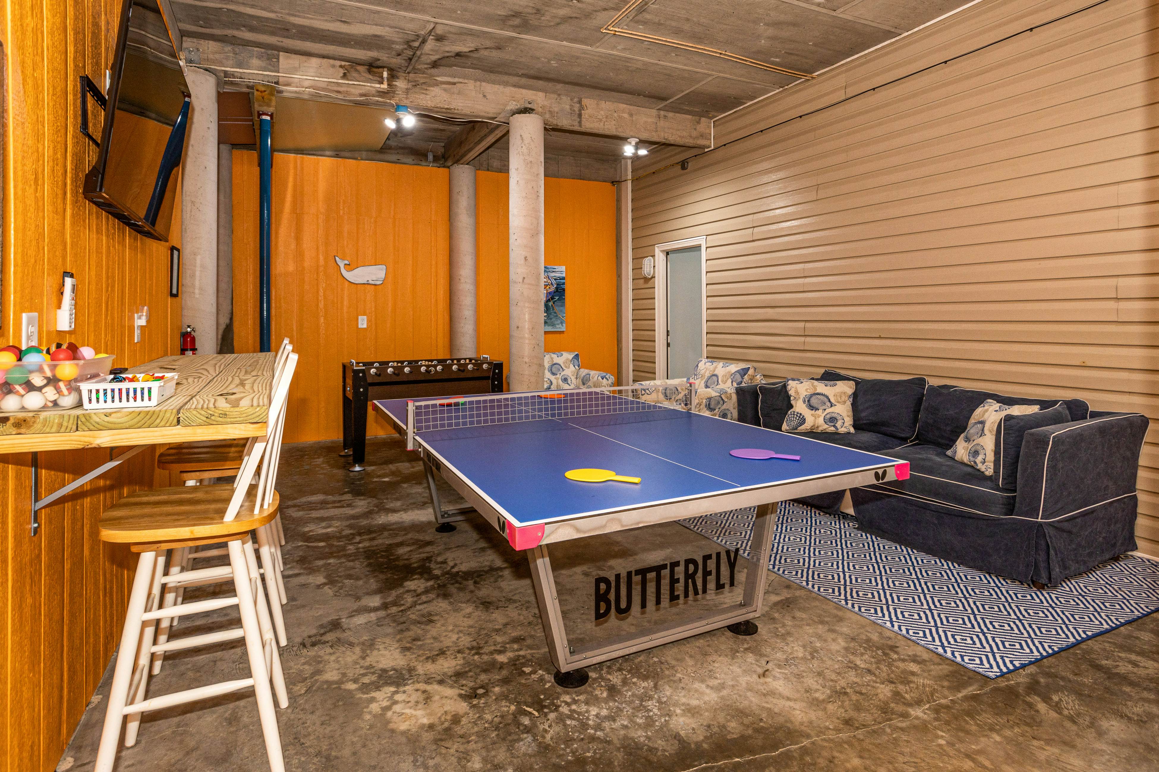 NTB4430 Top of the Dune