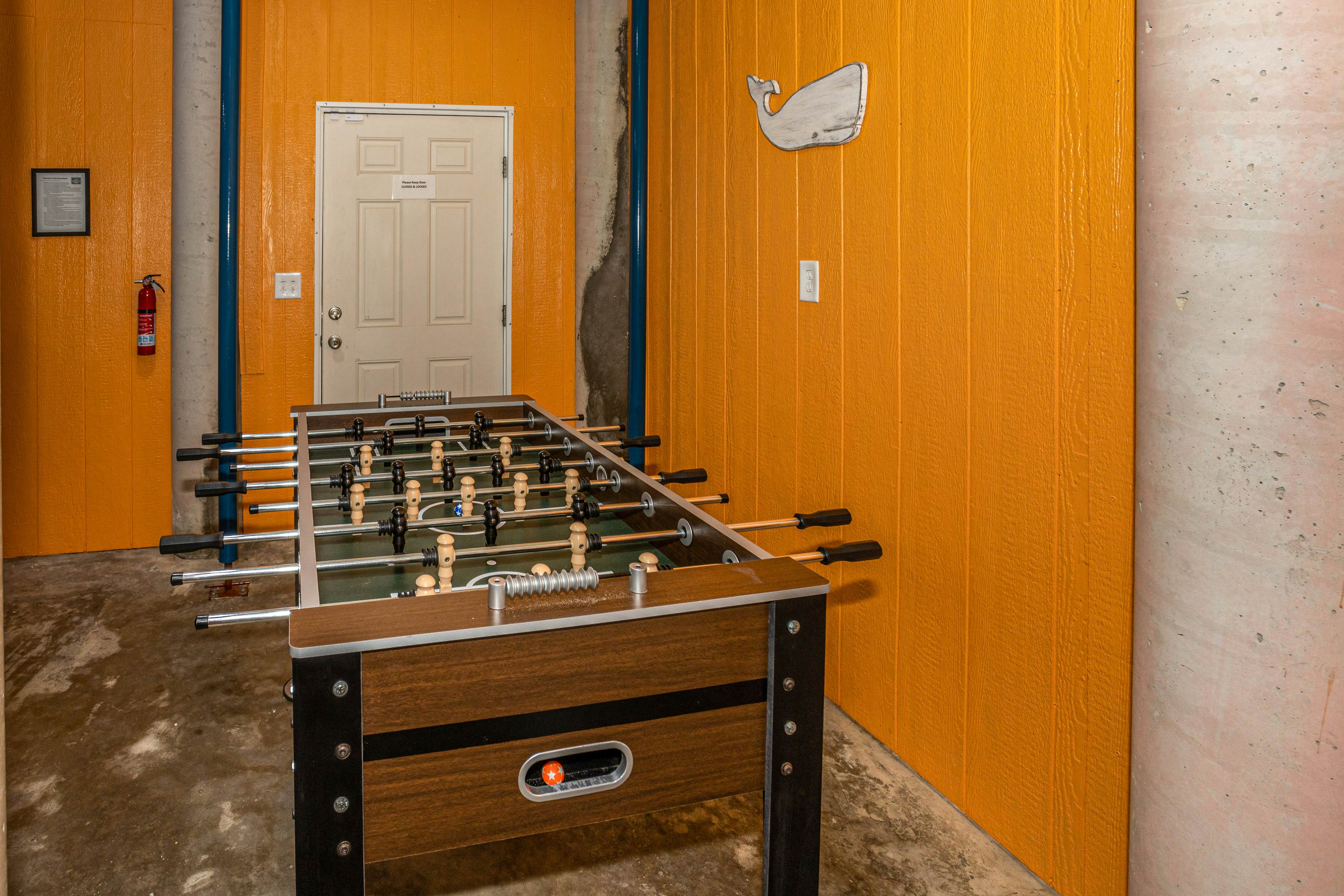 NTB4430 Top of the Dune