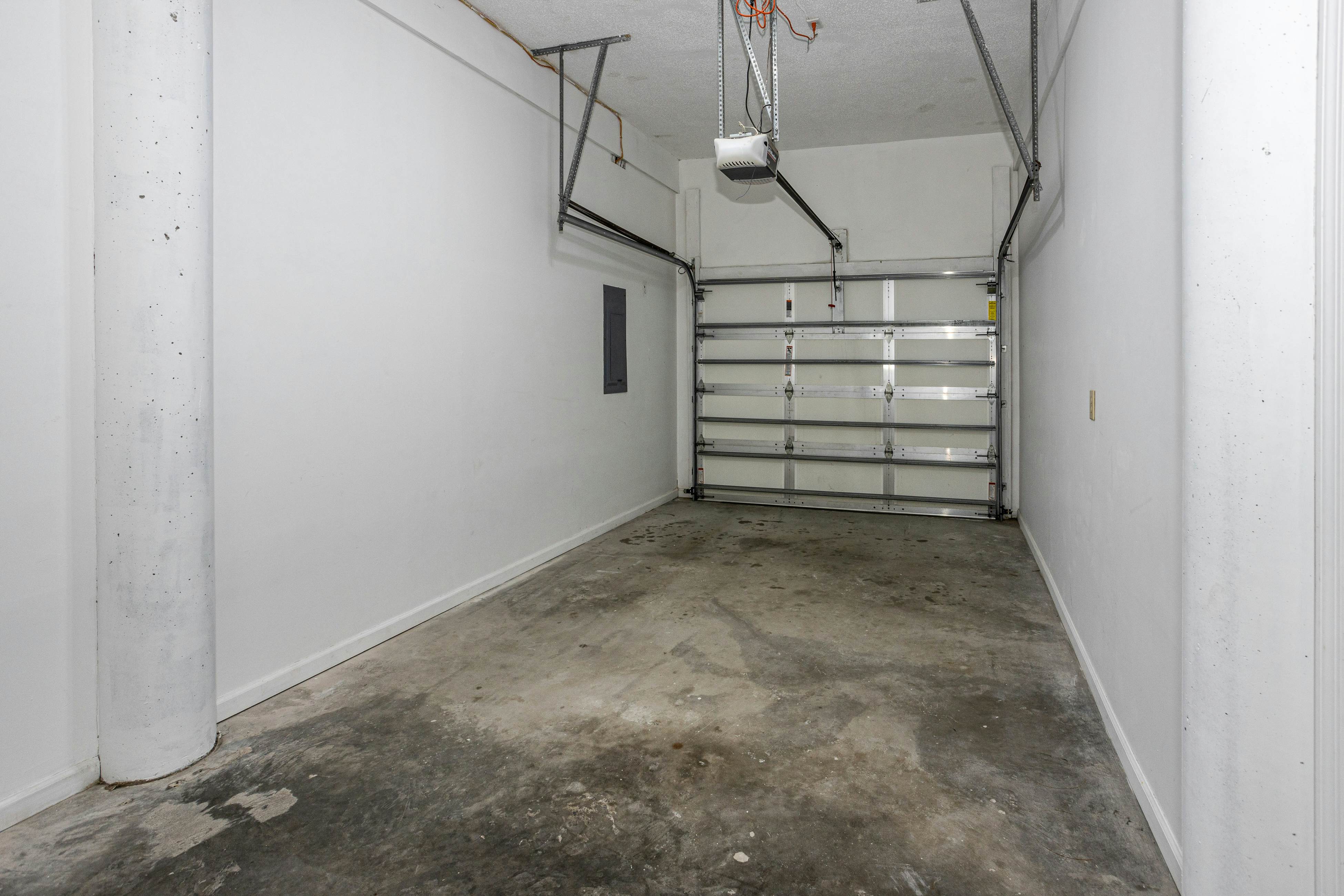 NTB4430 Top of the Dune