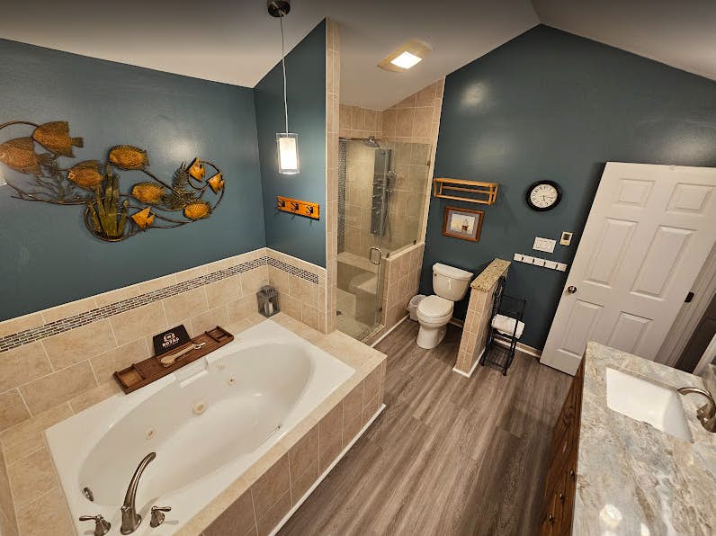 NTB4430 Top of the Dune