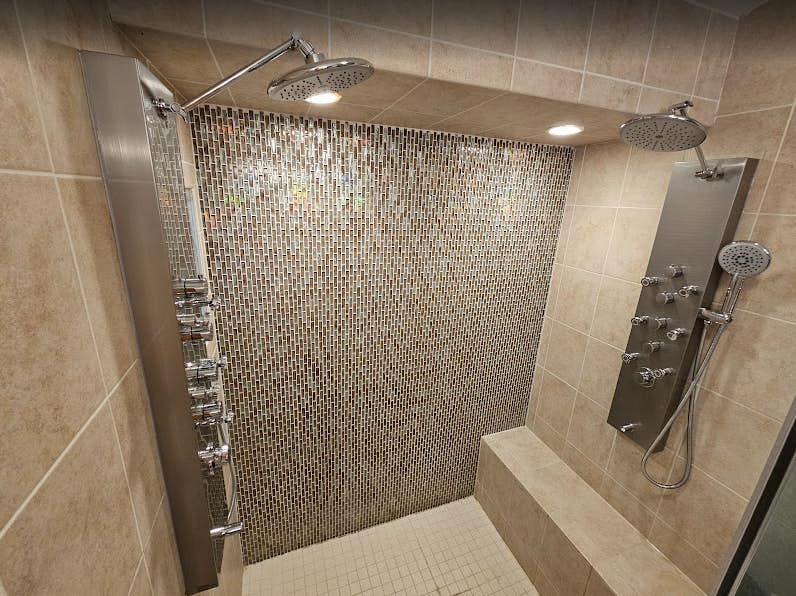 NTB4430 Top of the Dune