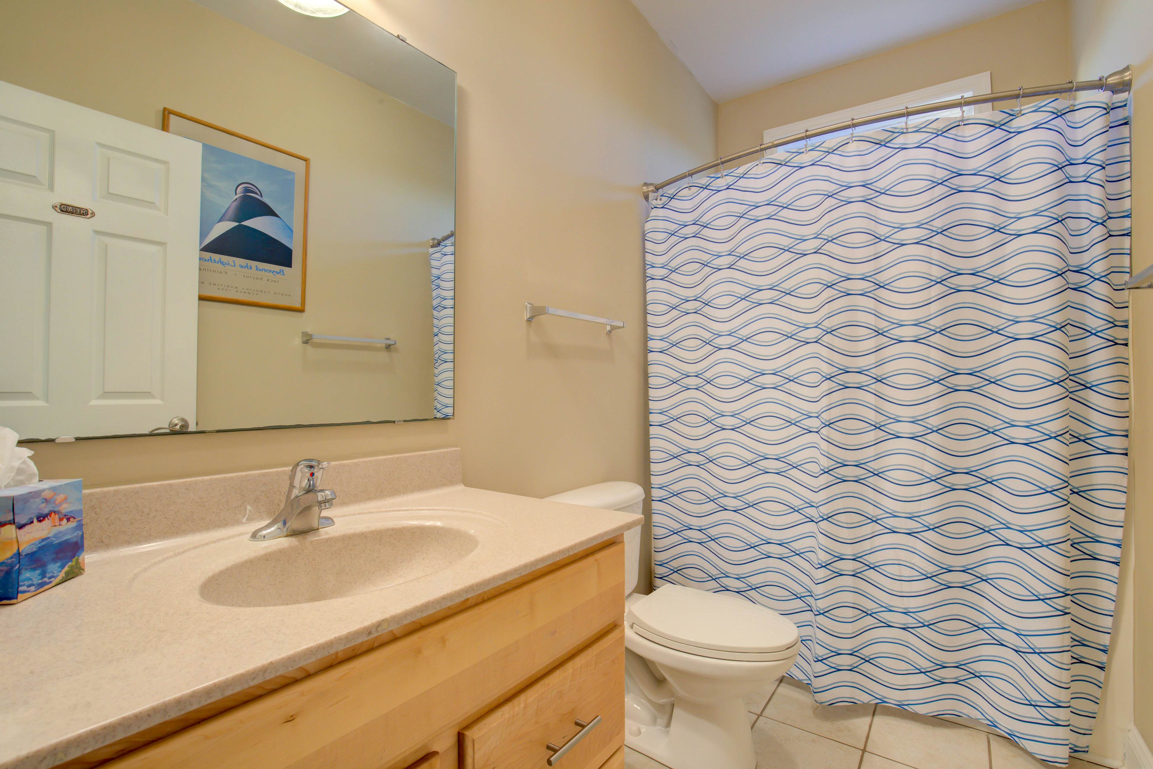 NTB0104 Swallows Nest