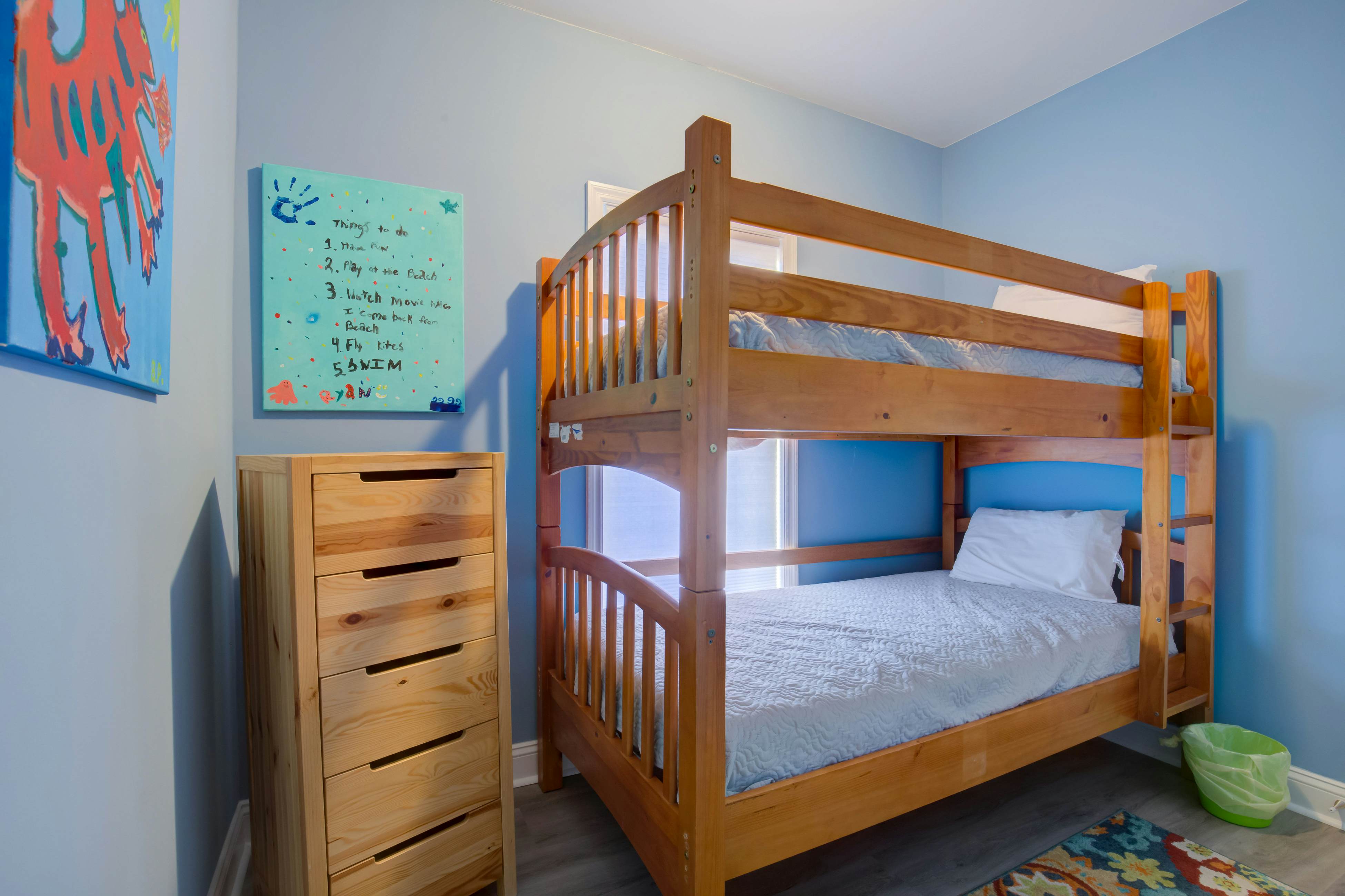 NTB0104 Swallows Nest