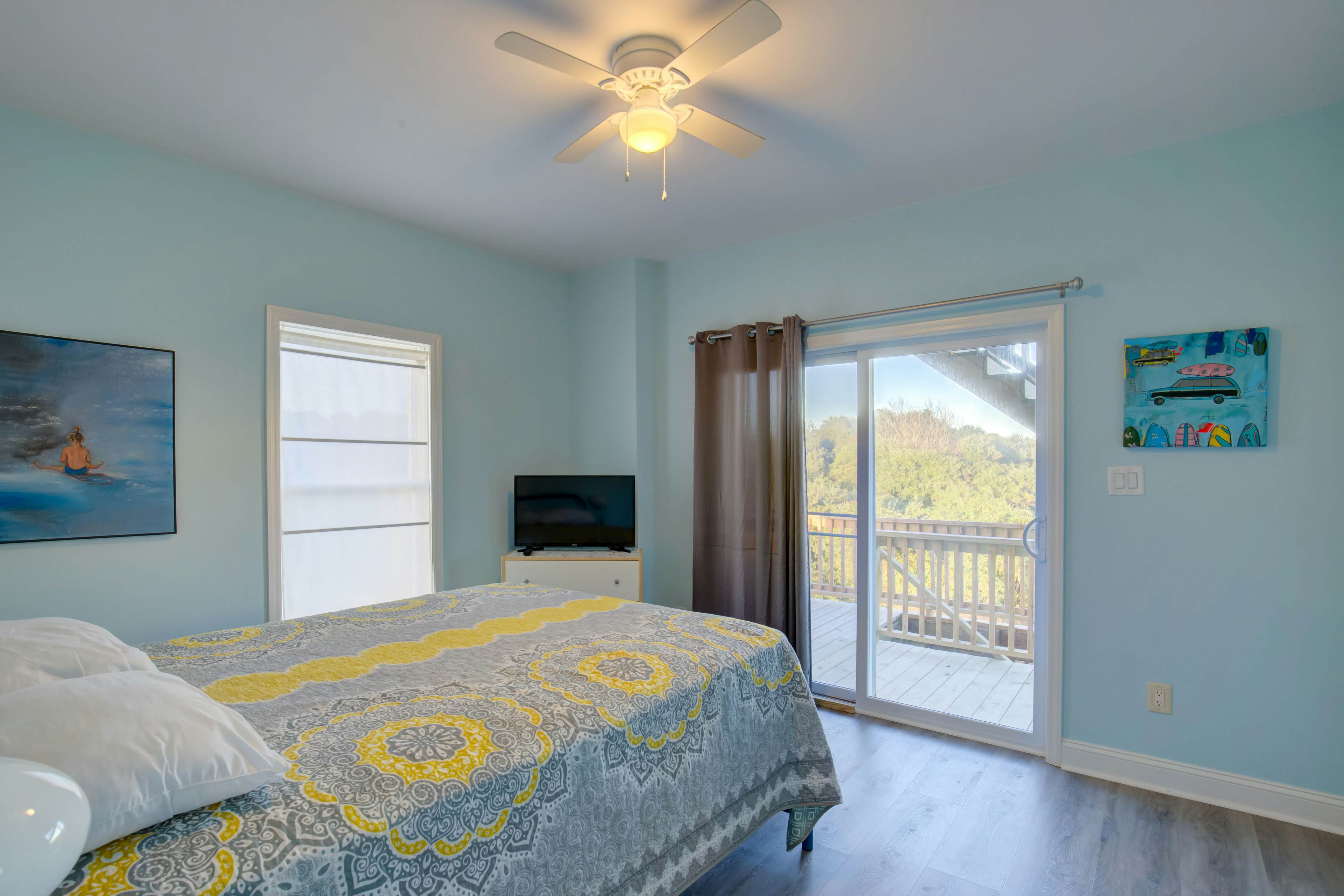 NTB0104 Swallows Nest