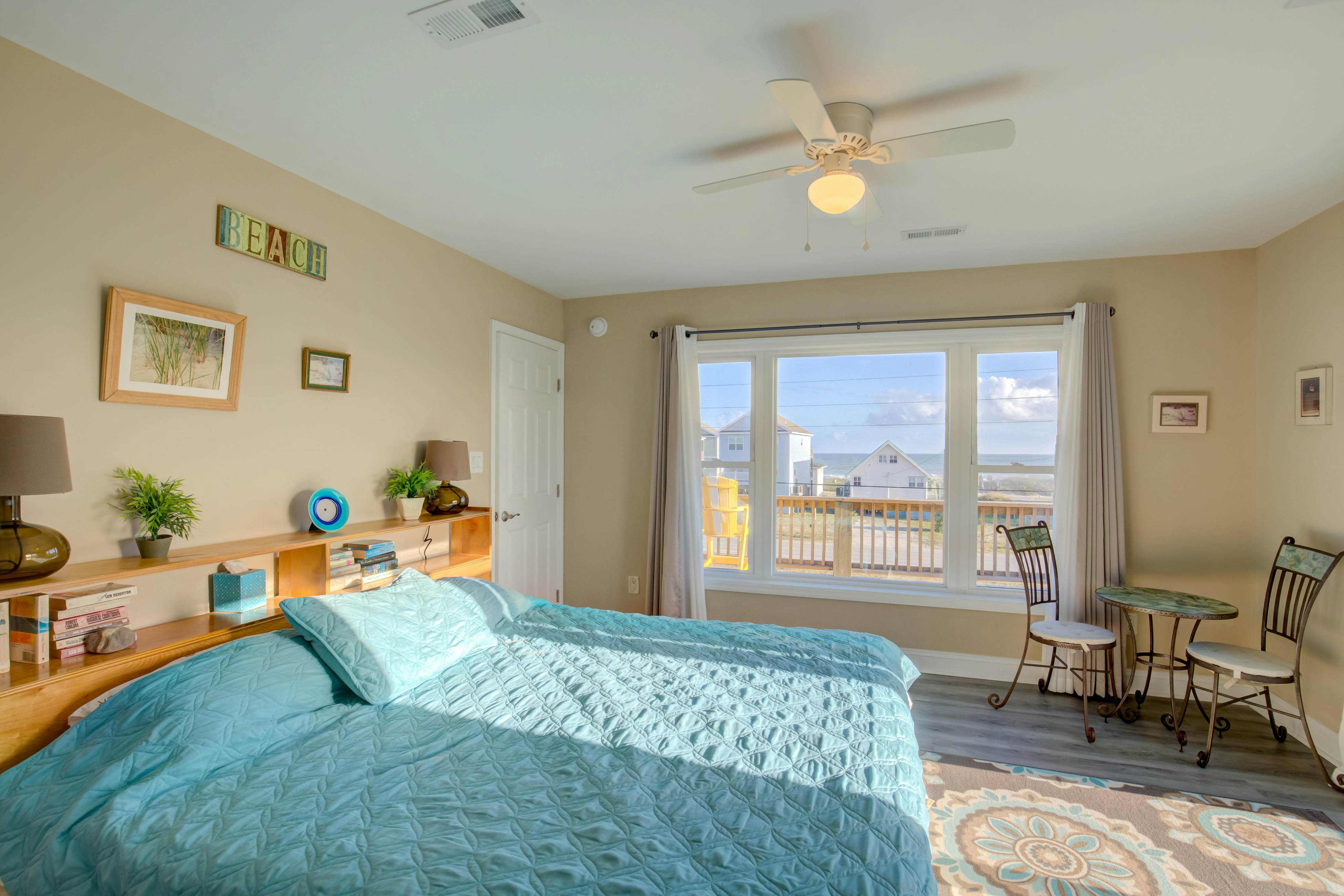 NTB0104 Swallows Nest