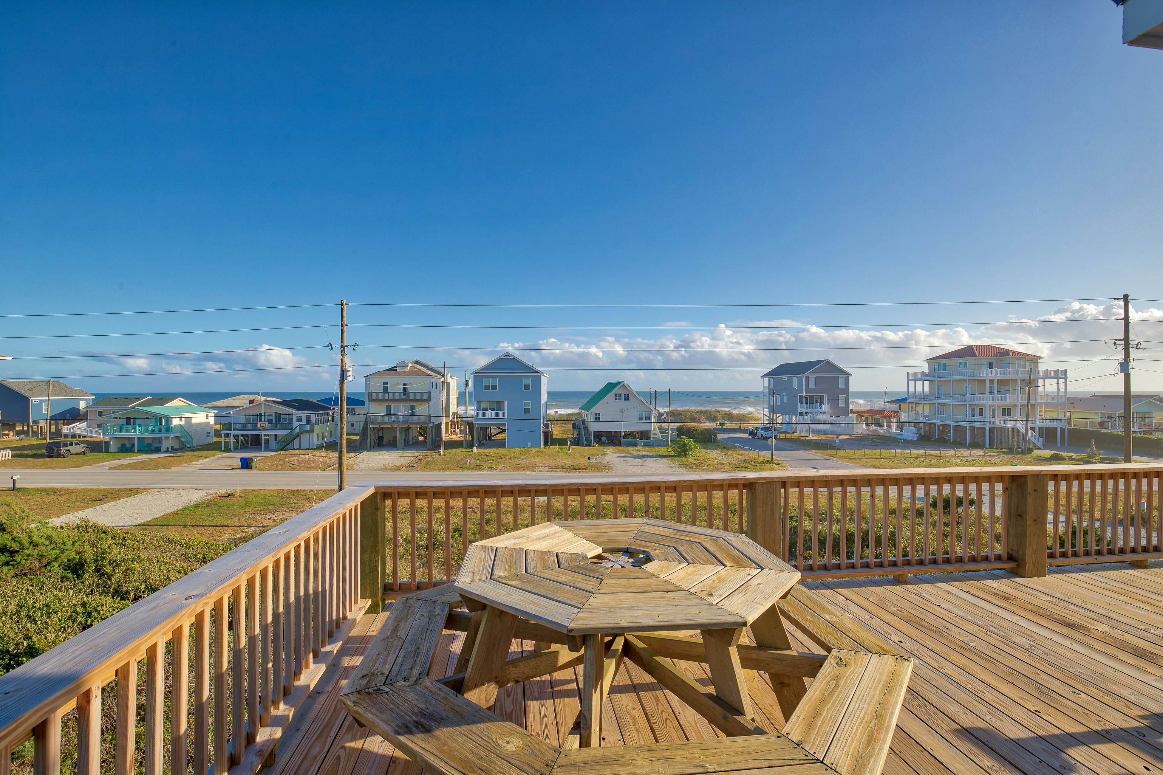 NTB0104 Swallows Nest