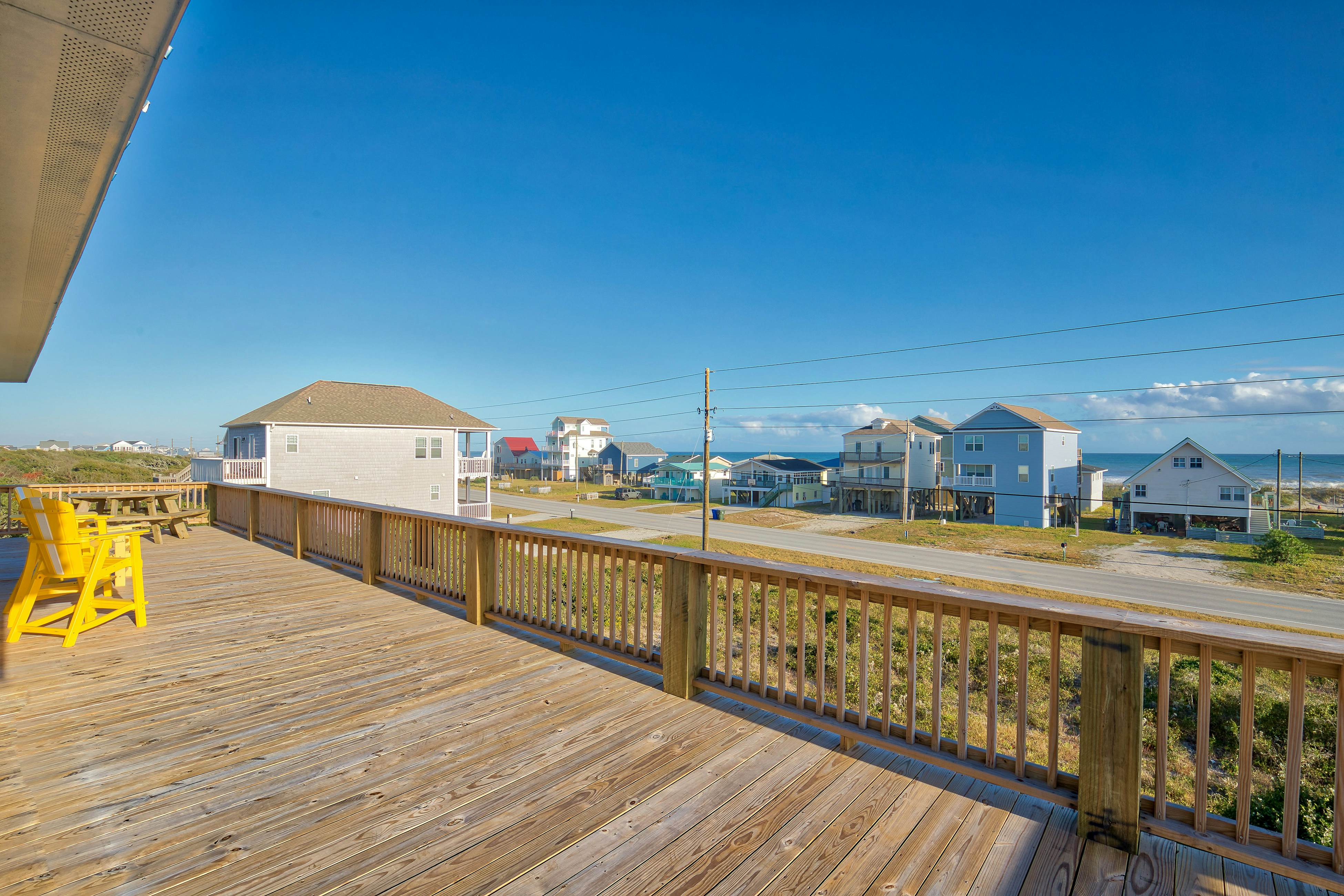 NTB0104 Swallows Nest