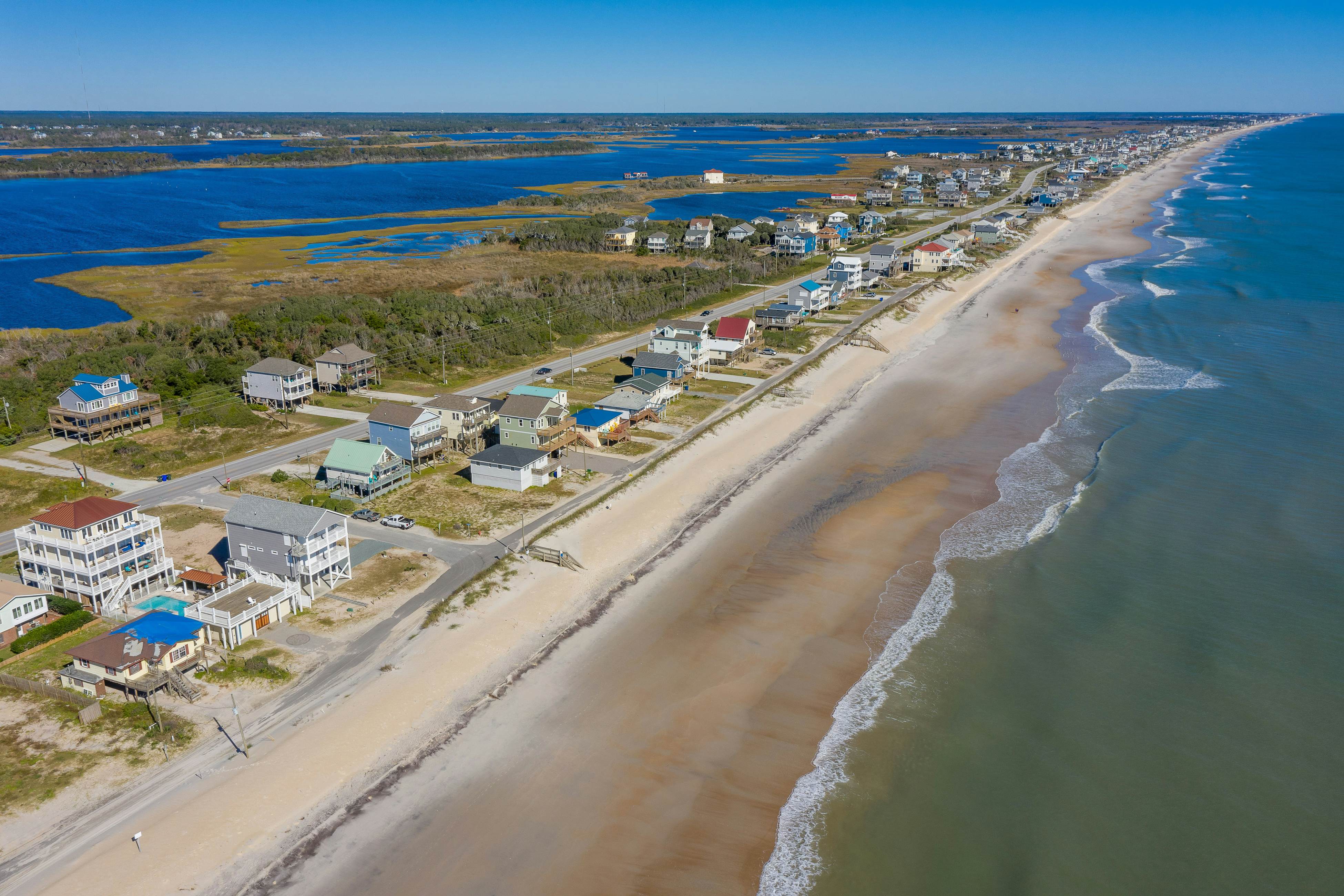 NTB0104 Swallows Nest