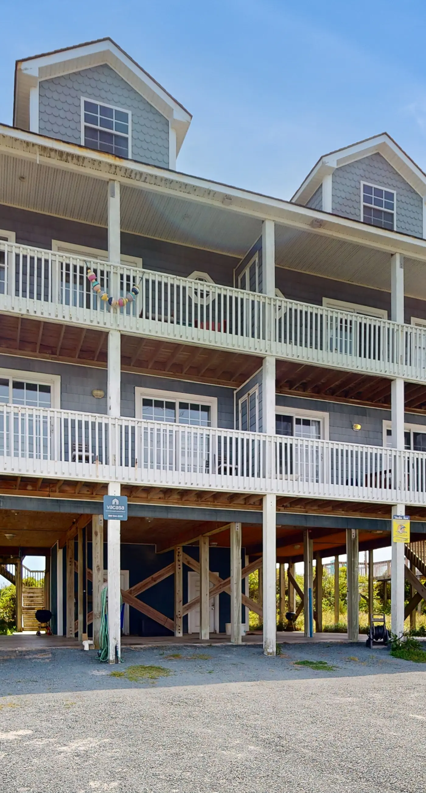 NTB3938 The Good Life